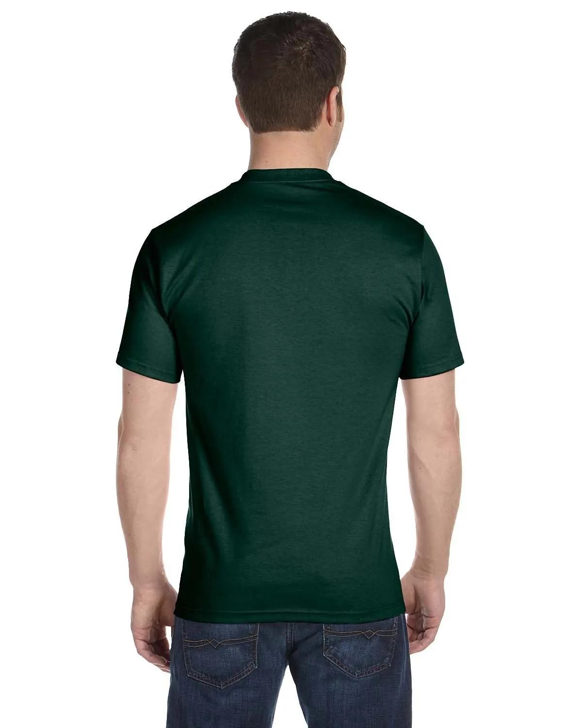 Unisex Beefy-T® T-Shirt 182 of 199