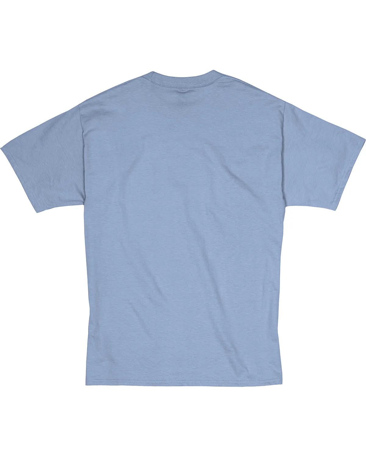 Unisex Beefy-T® T-Shirt 168 of 199
