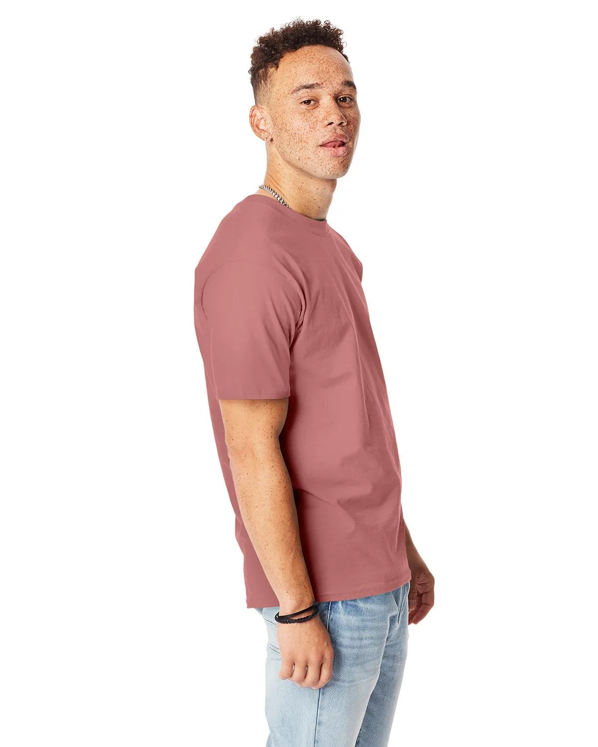 Unisex Beefy-T® T-Shirt 131 of 199