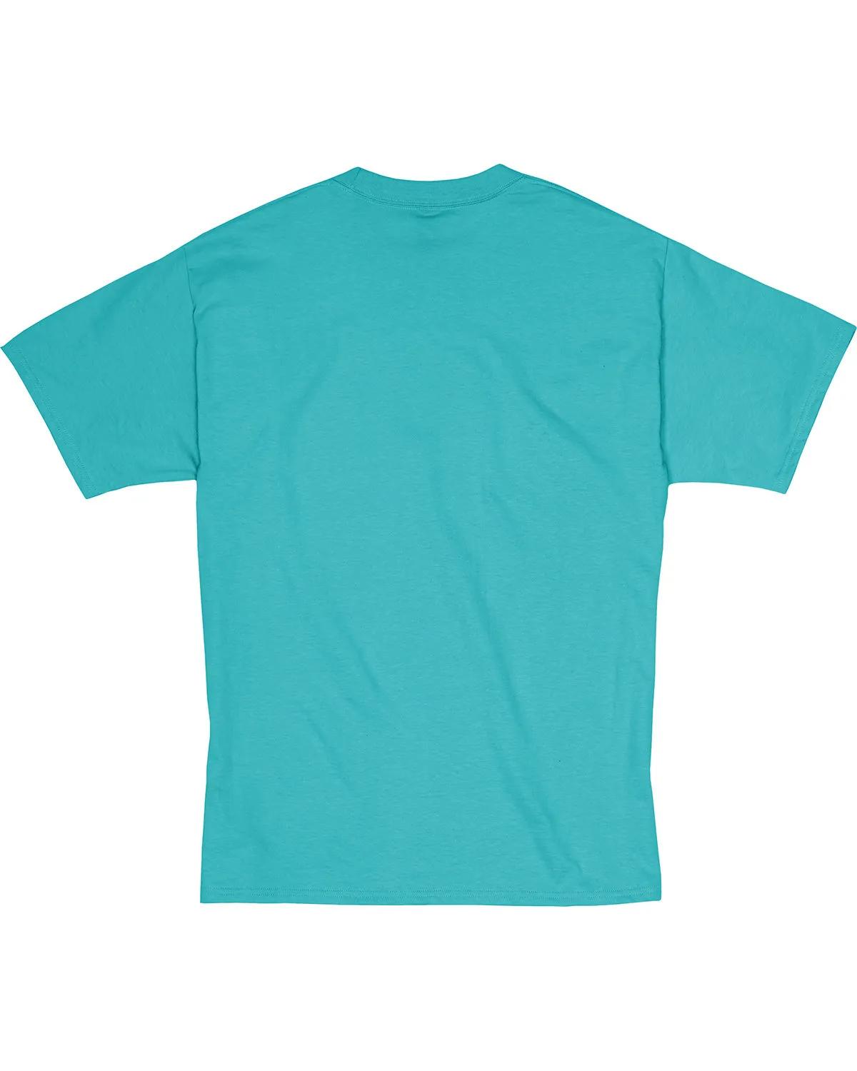 Unisex Beefy-T® T-Shirt 74 of 199