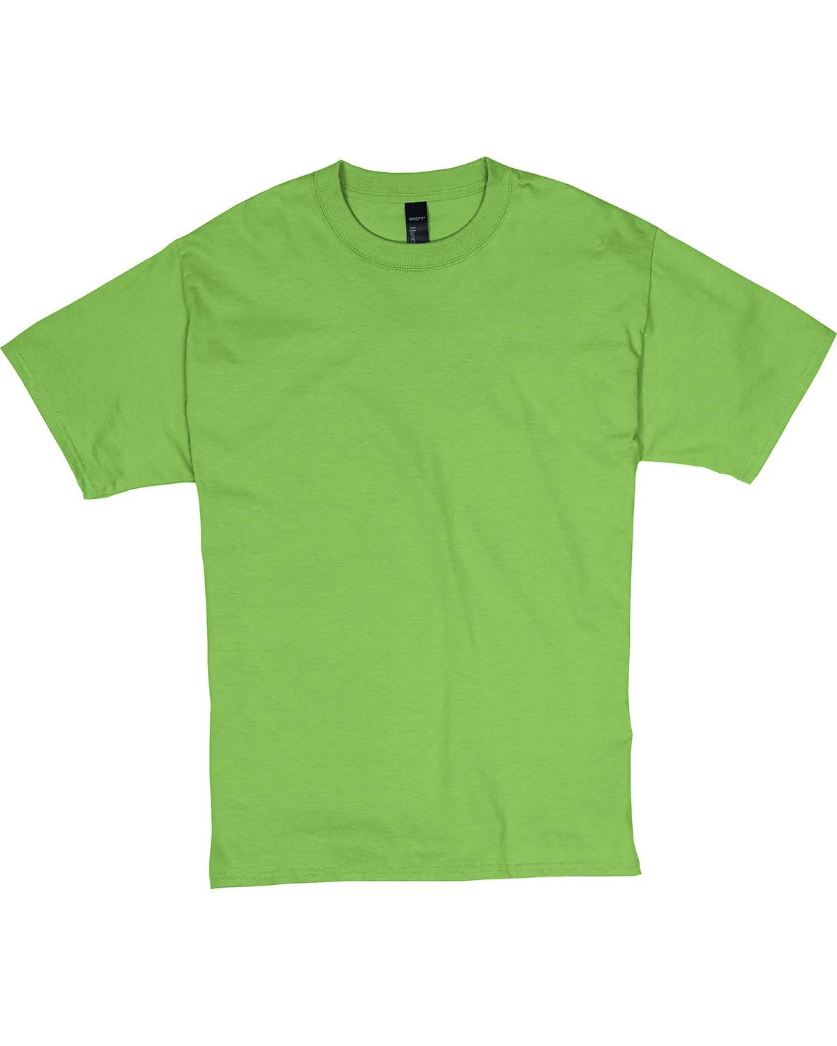 Unisex Beefy-T® T-Shirt 173 of 199