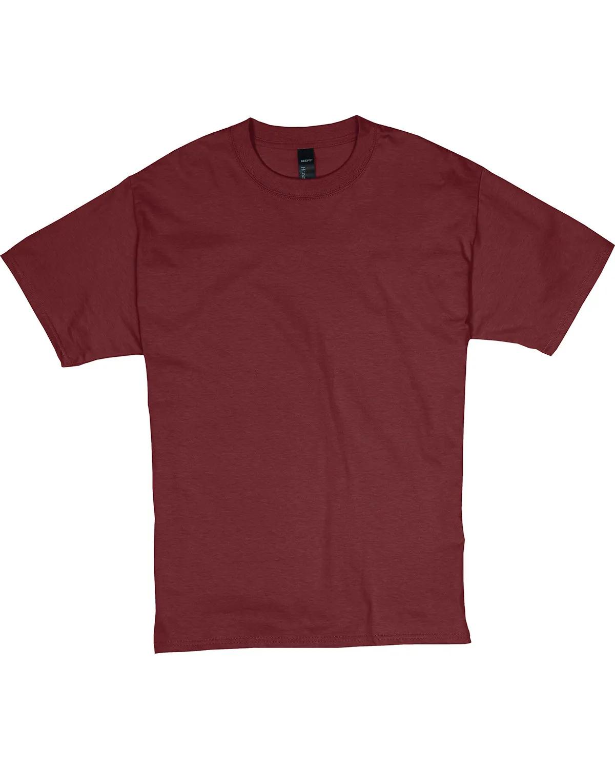 Unisex Beefy-T® T-Shirt 77 of 199