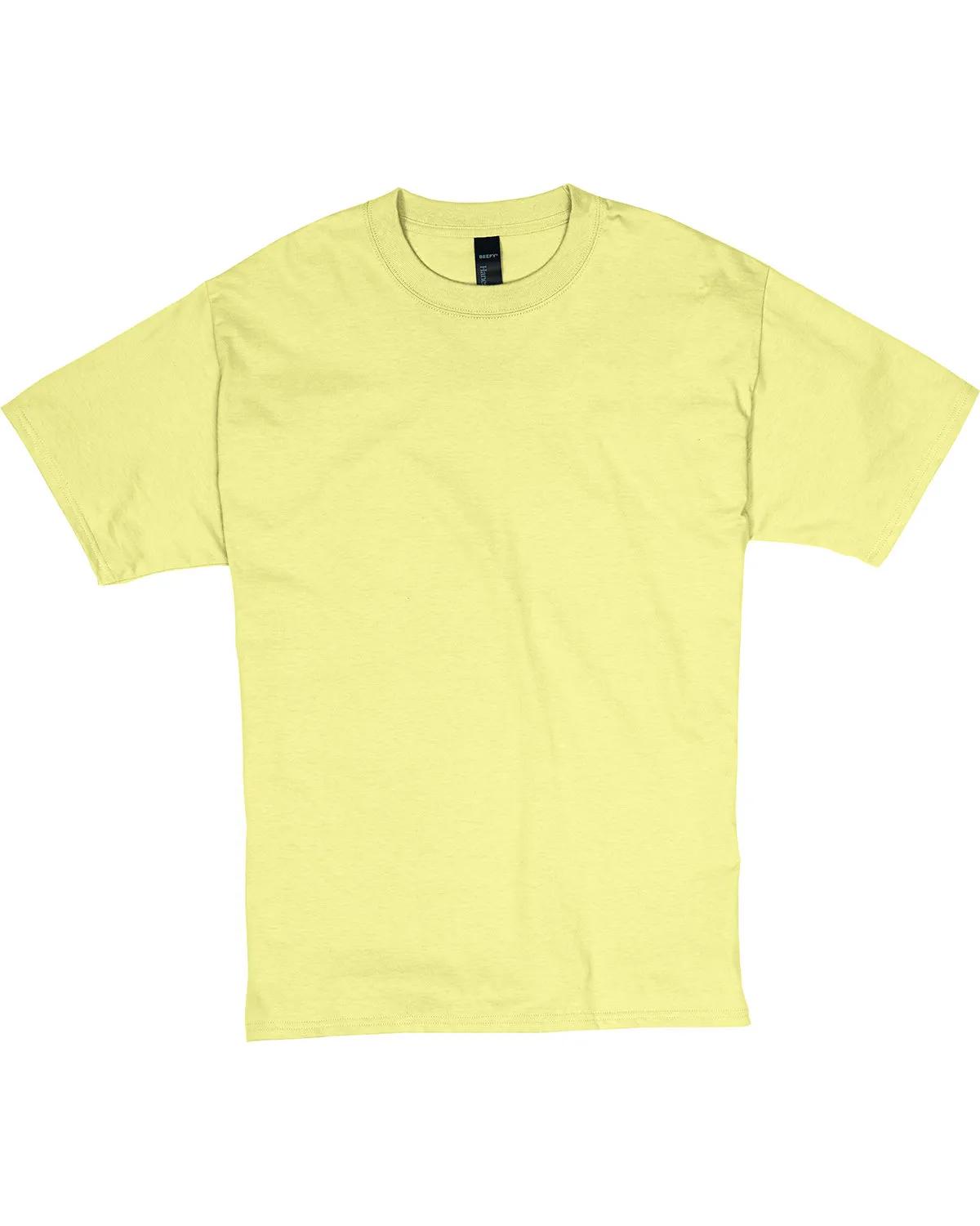 Unisex Beefy-T® T-Shirt 159 of 199
