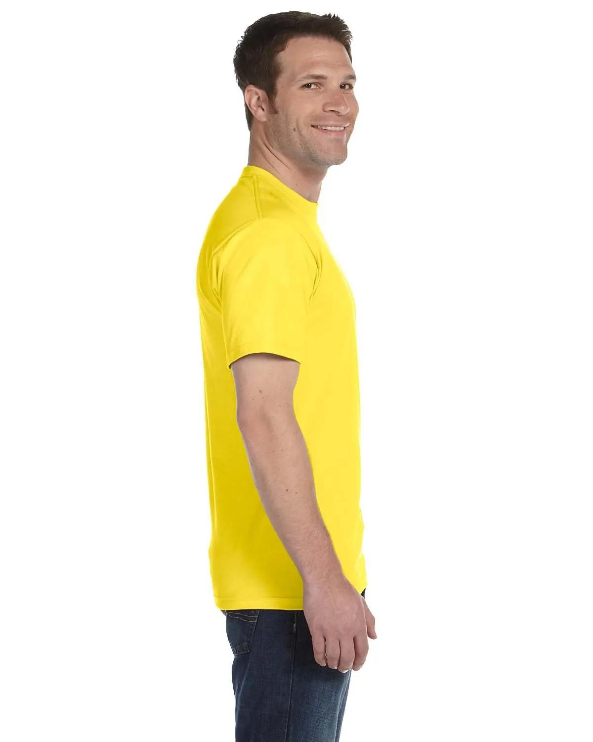 Unisex Beefy-T® T-Shirt 158 of 199