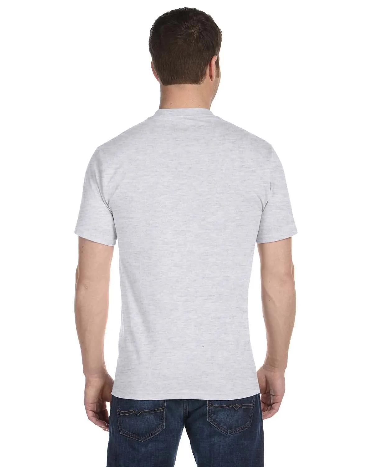 Unisex Beefy-T® T-Shirt 53 of 199