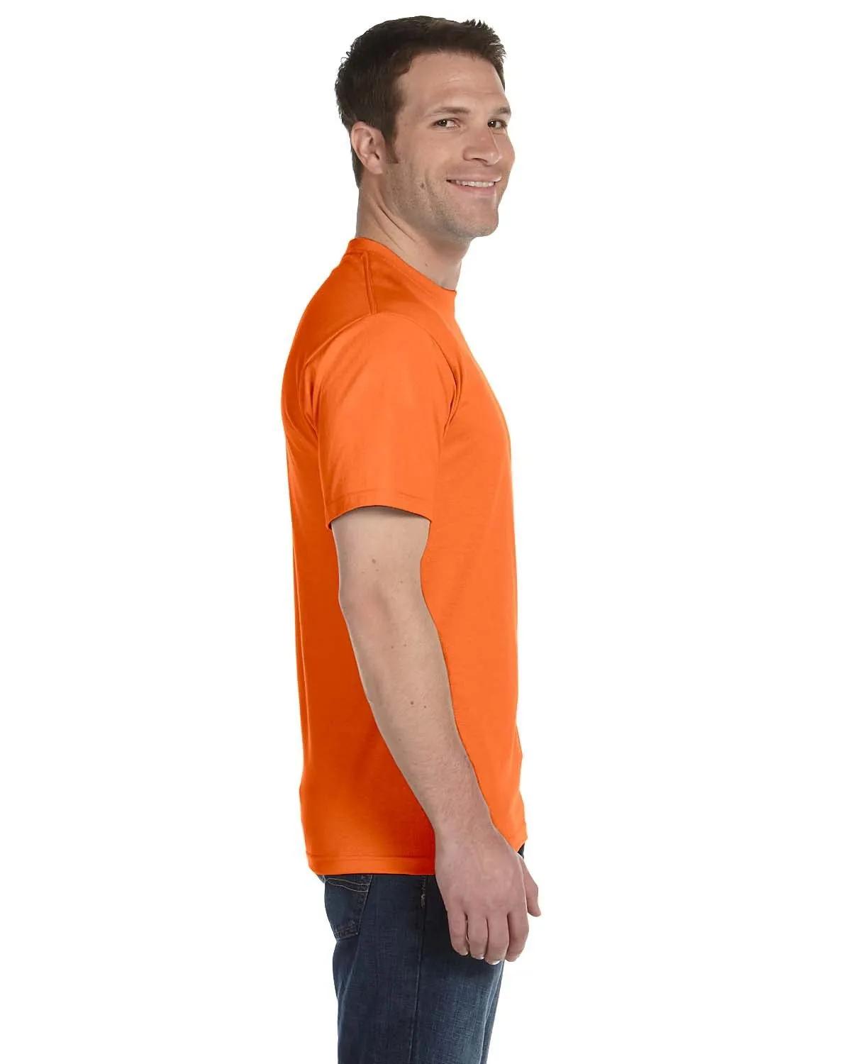 Unisex Beefy-T® T-Shirt 66 of 199
