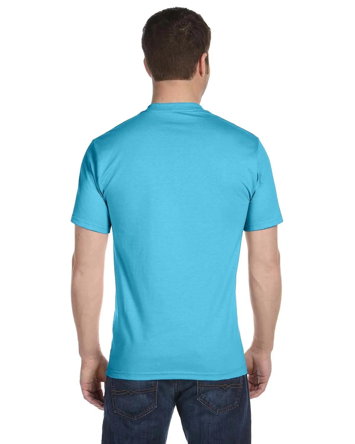 Unisex Beefy-T® T-Shirt 109 of 199