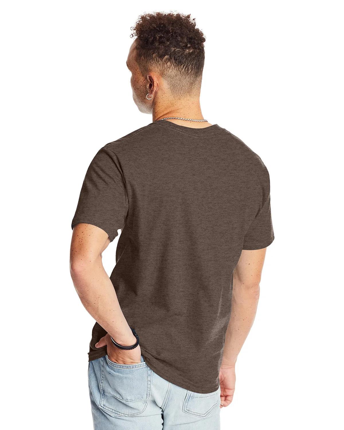 Unisex Beefy-T® T-Shirt 129 of 199