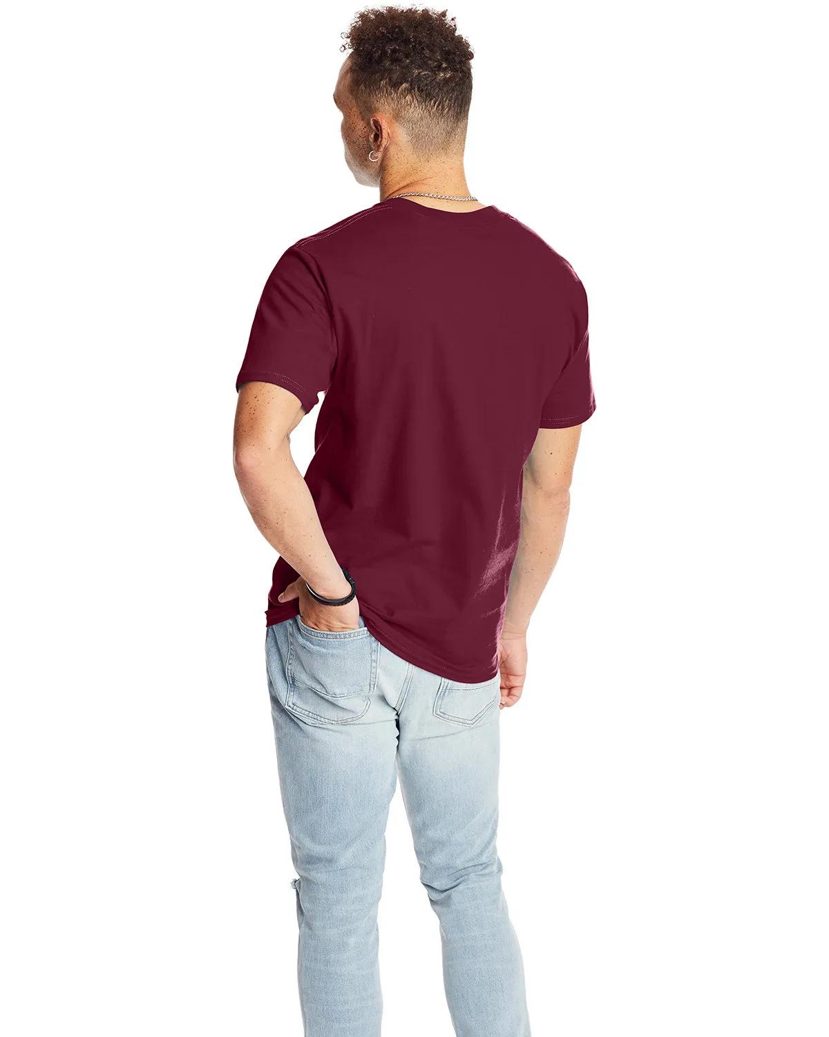 Unisex Beefy-T® T-Shirt 69 of 199