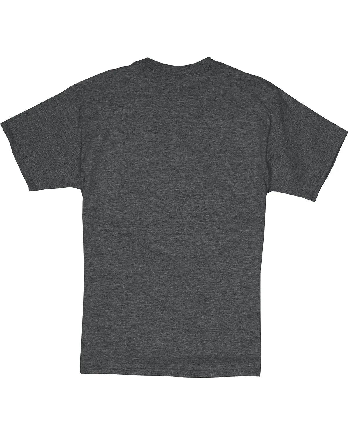 Unisex Beefy-T® T-Shirt 78 of 199