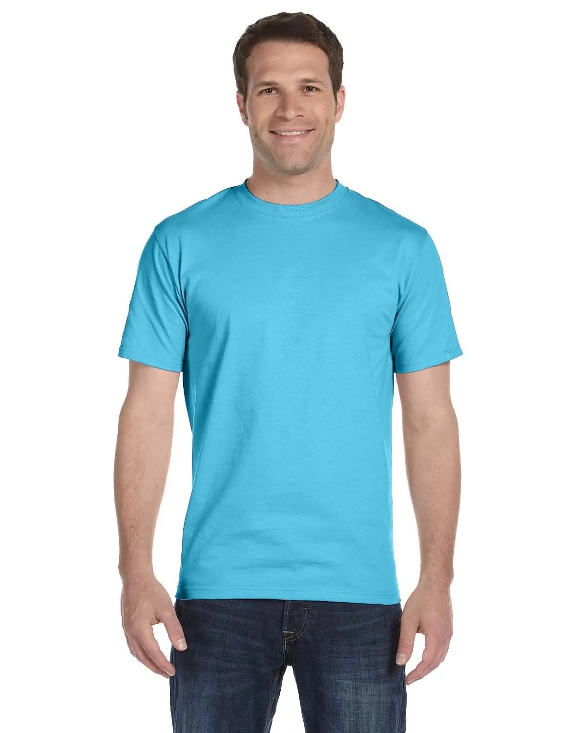 Unisex Beefy-T® T-Shirt 29 of 199