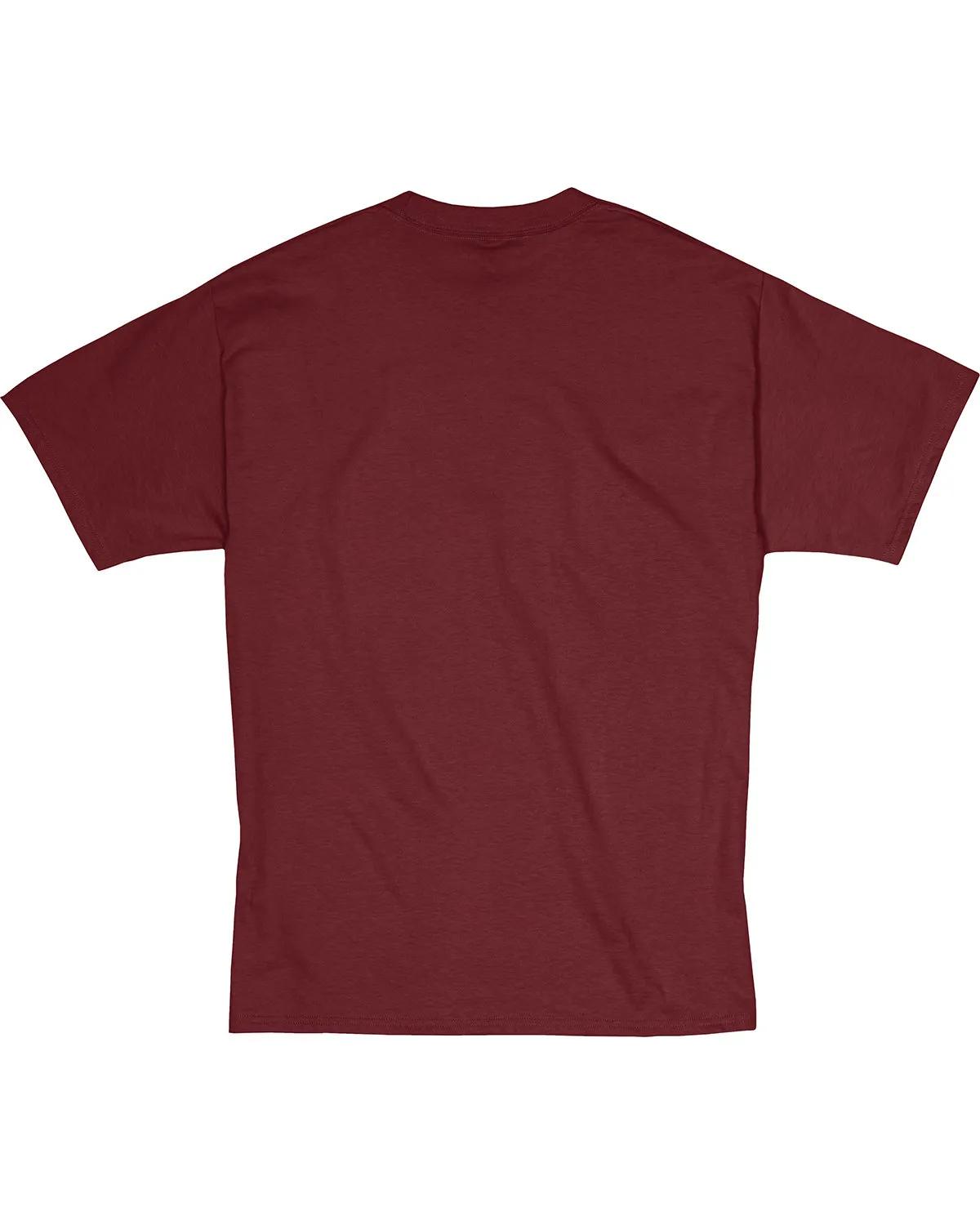 Unisex Beefy-T® T-Shirt 78 of 199