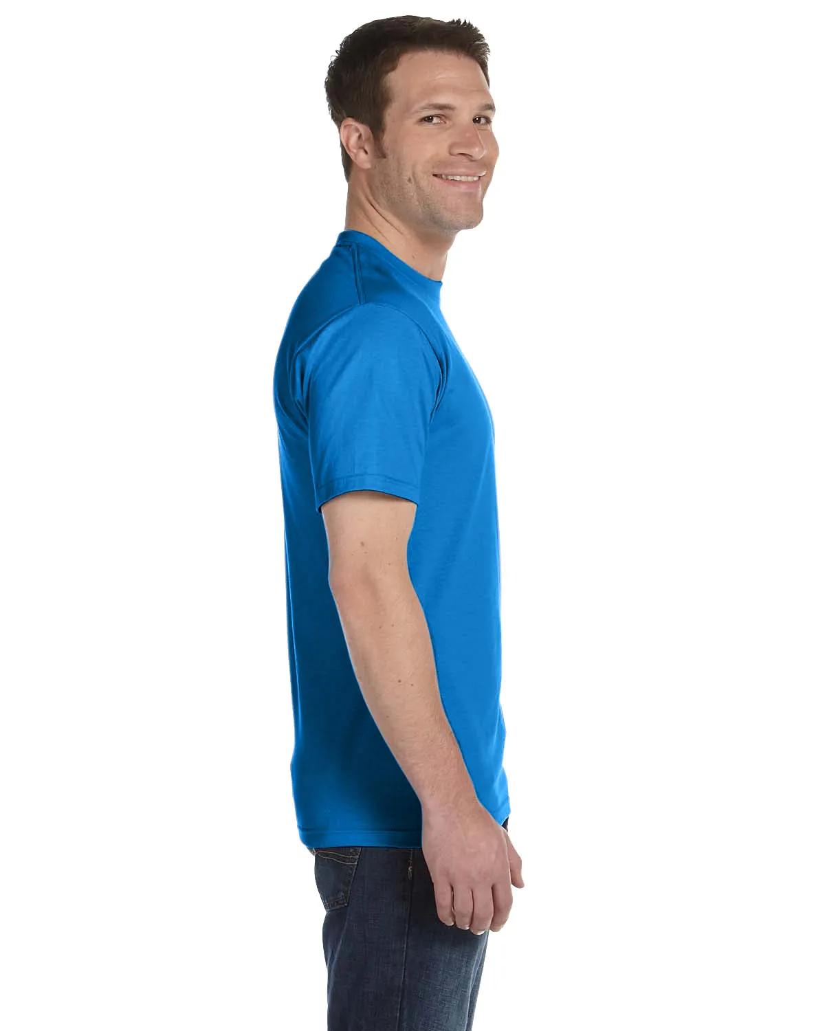 Unisex Beefy-T® T-Shirt 144 of 199