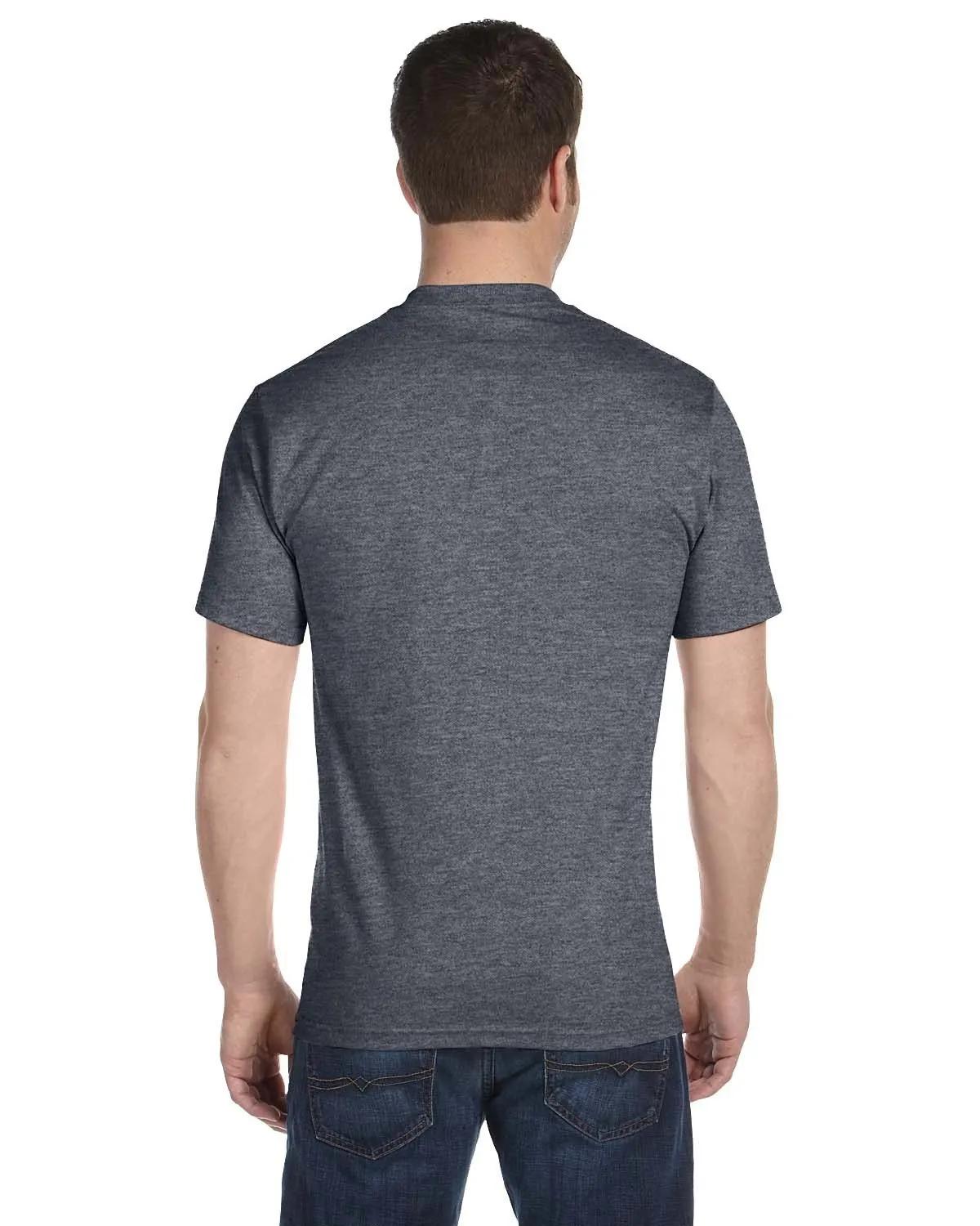 Unisex Beefy-T® T-Shirt 75 of 199