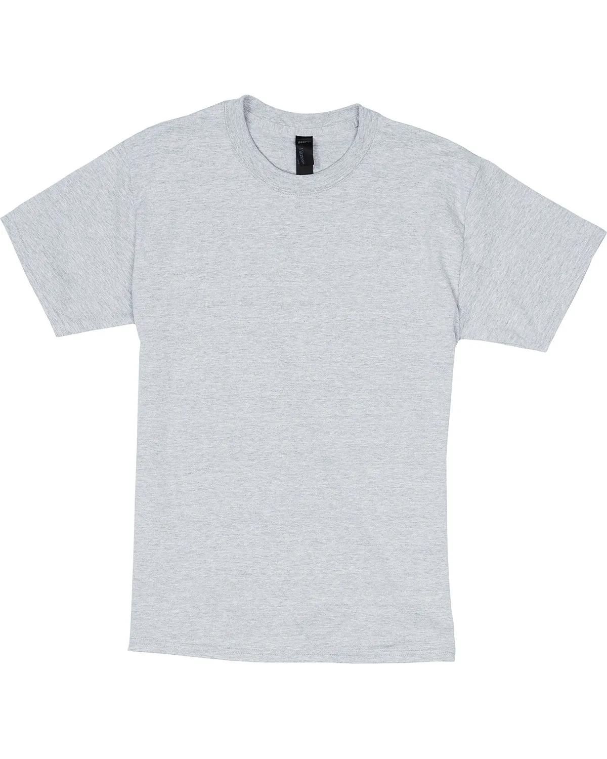 Unisex Beefy-T® T-Shirt 55 of 199