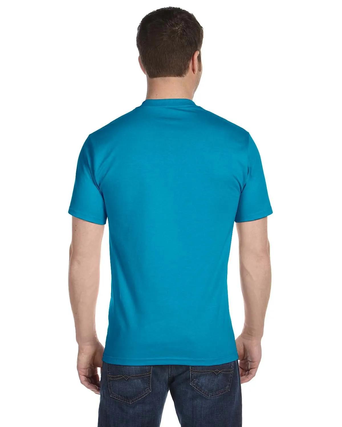 Unisex Beefy-T® T-Shirt 71 of 199