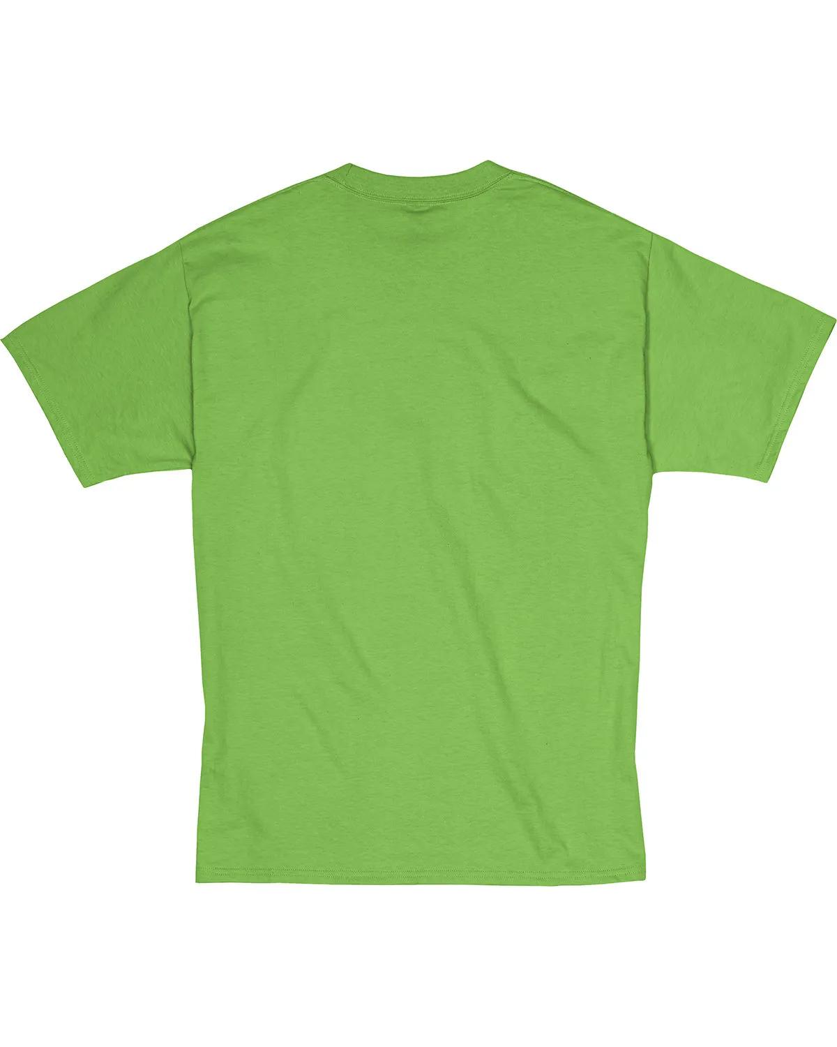Unisex Beefy-T® T-Shirt 163 of 199