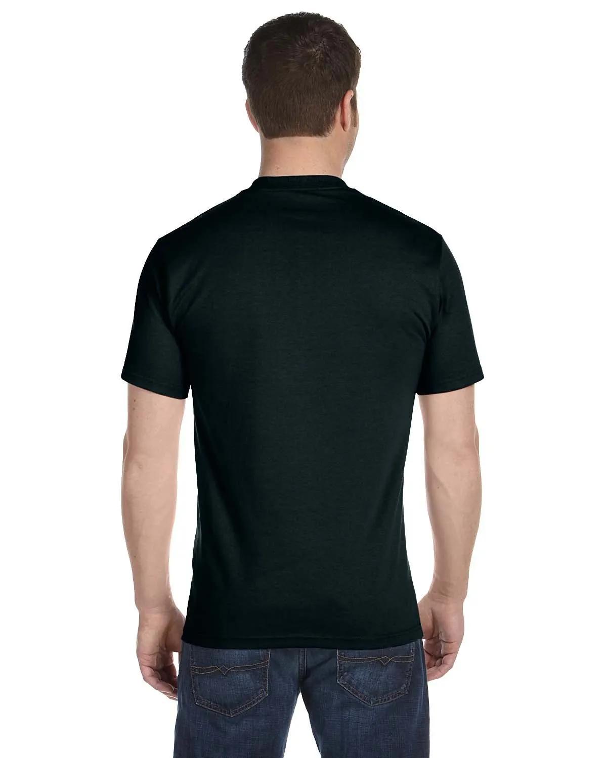 Unisex Beefy-T® T-Shirt 189 of 199