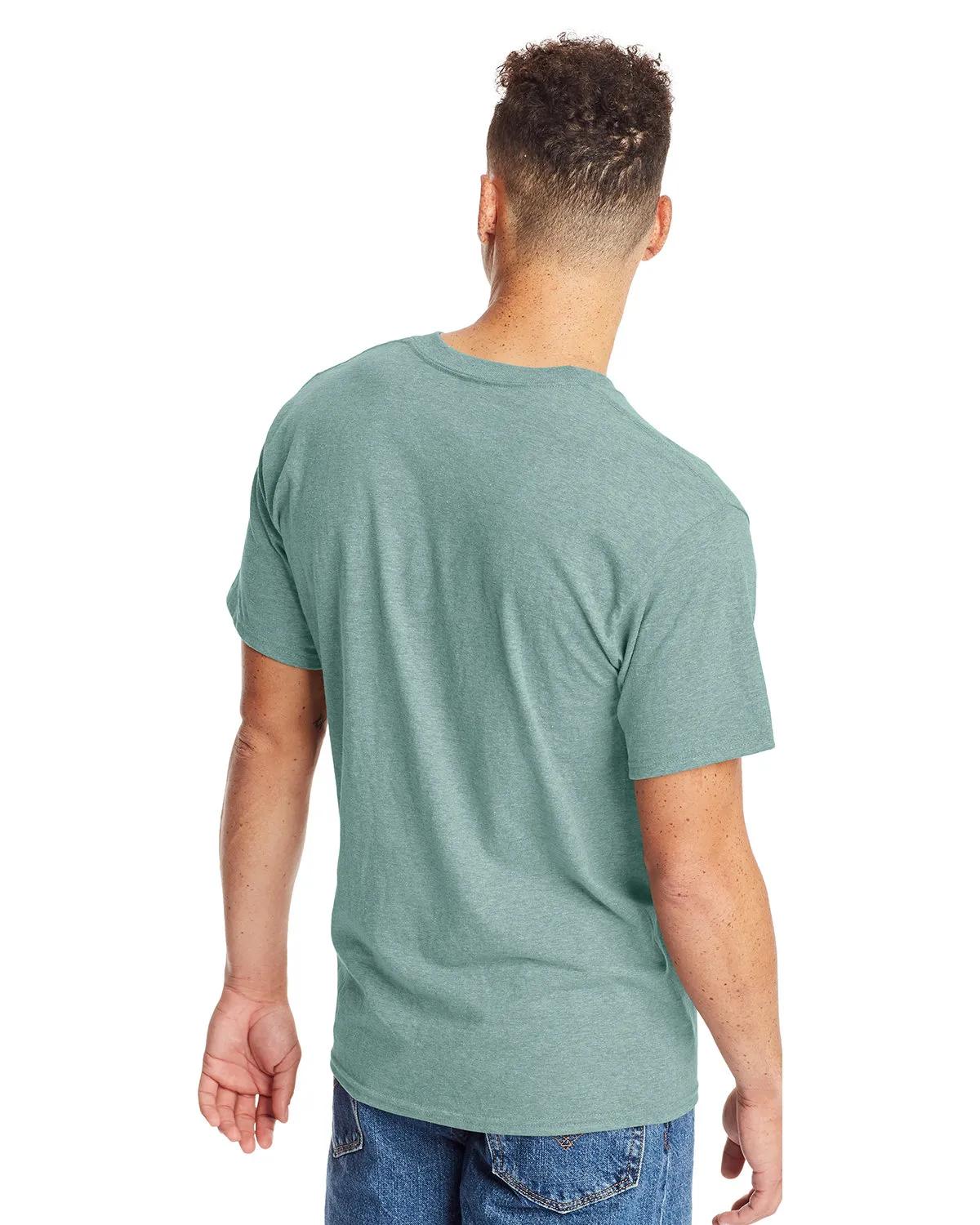 Unisex Beefy-T® T-Shirt 122 of 199