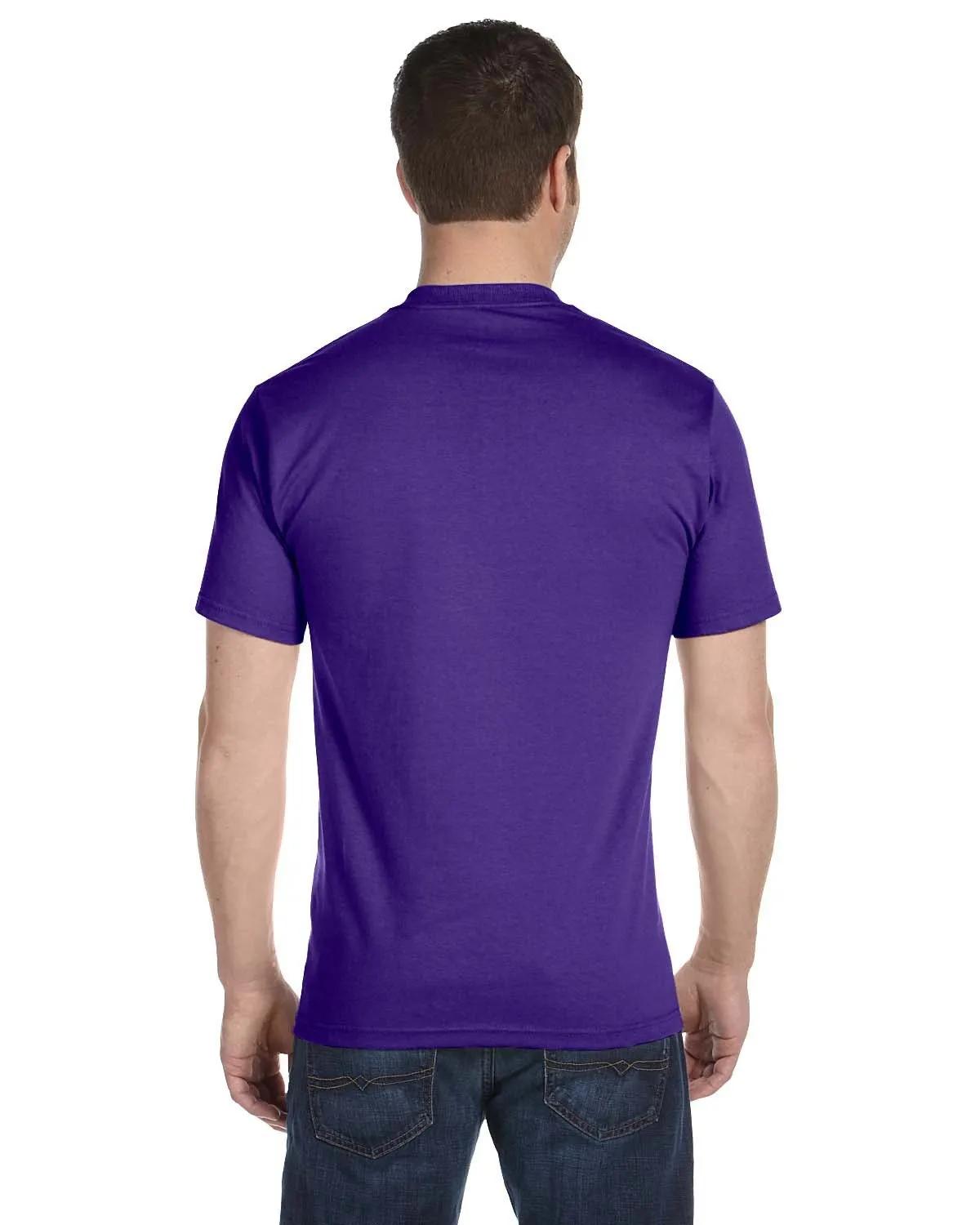 Unisex Beefy-T® T-Shirt 80 of 199