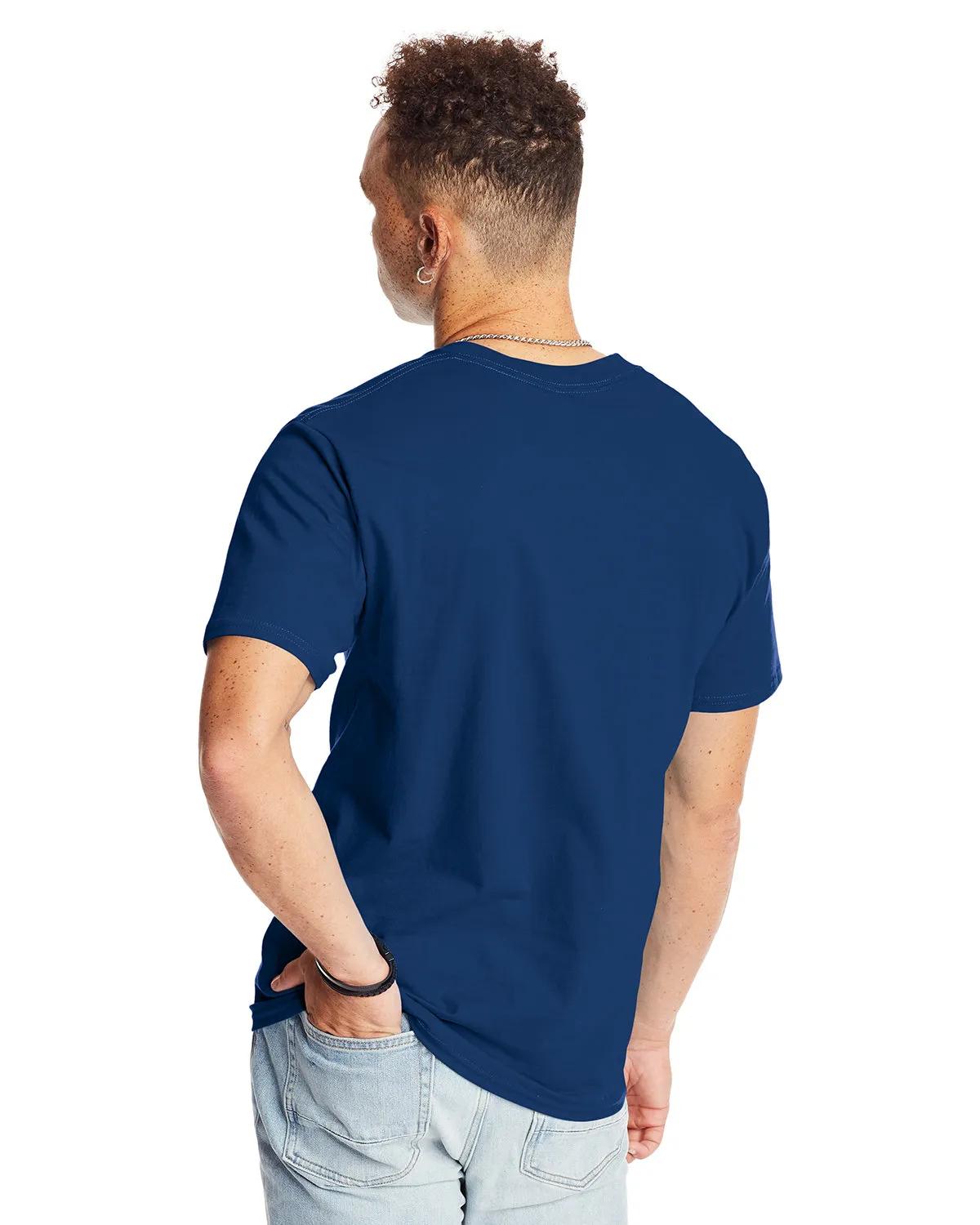 Unisex Beefy-T® T-Shirt 141 of 199