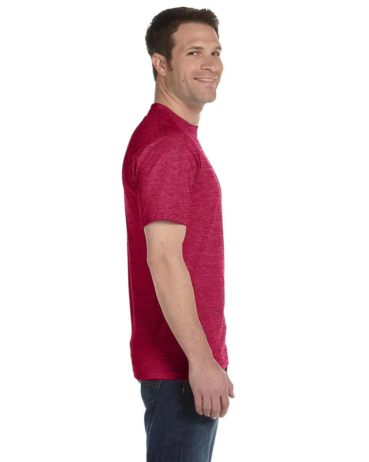 Unisex Beefy-T® T-Shirt 121 of 199