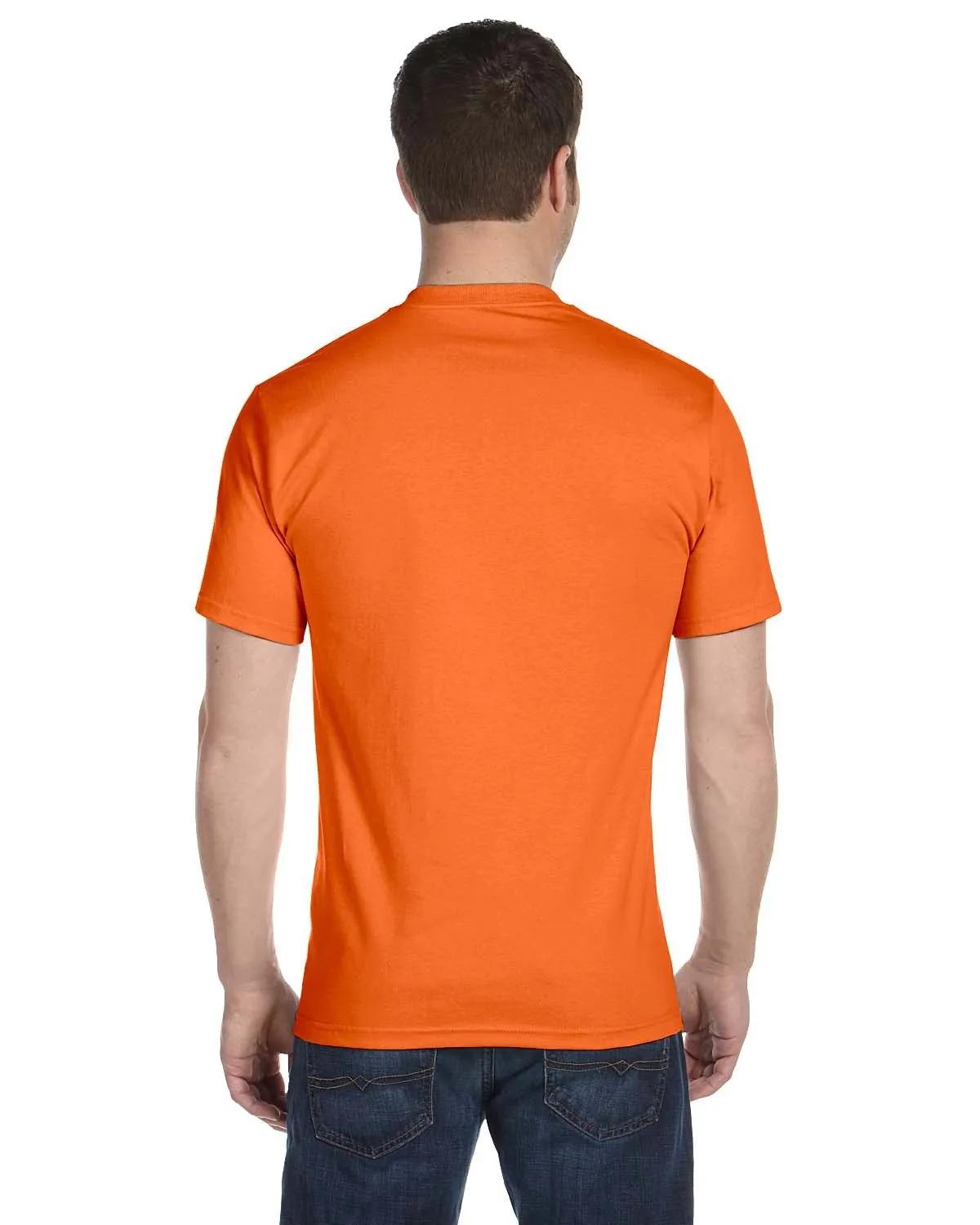 Unisex Beefy-T® T-Shirt 65 of 199