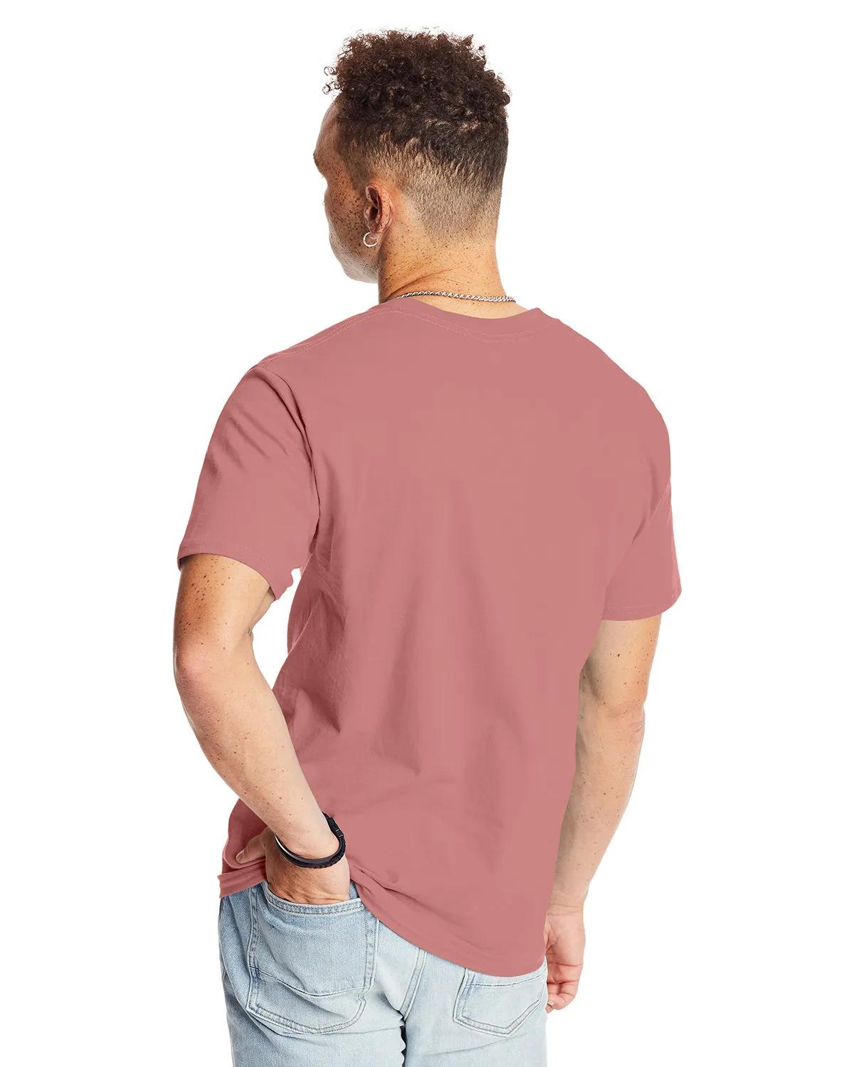 Unisex Beefy-T® T-Shirt 128 of 199