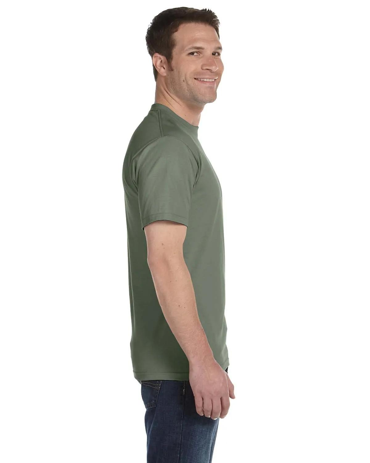 Unisex Beefy-T® T-Shirt 96 of 199