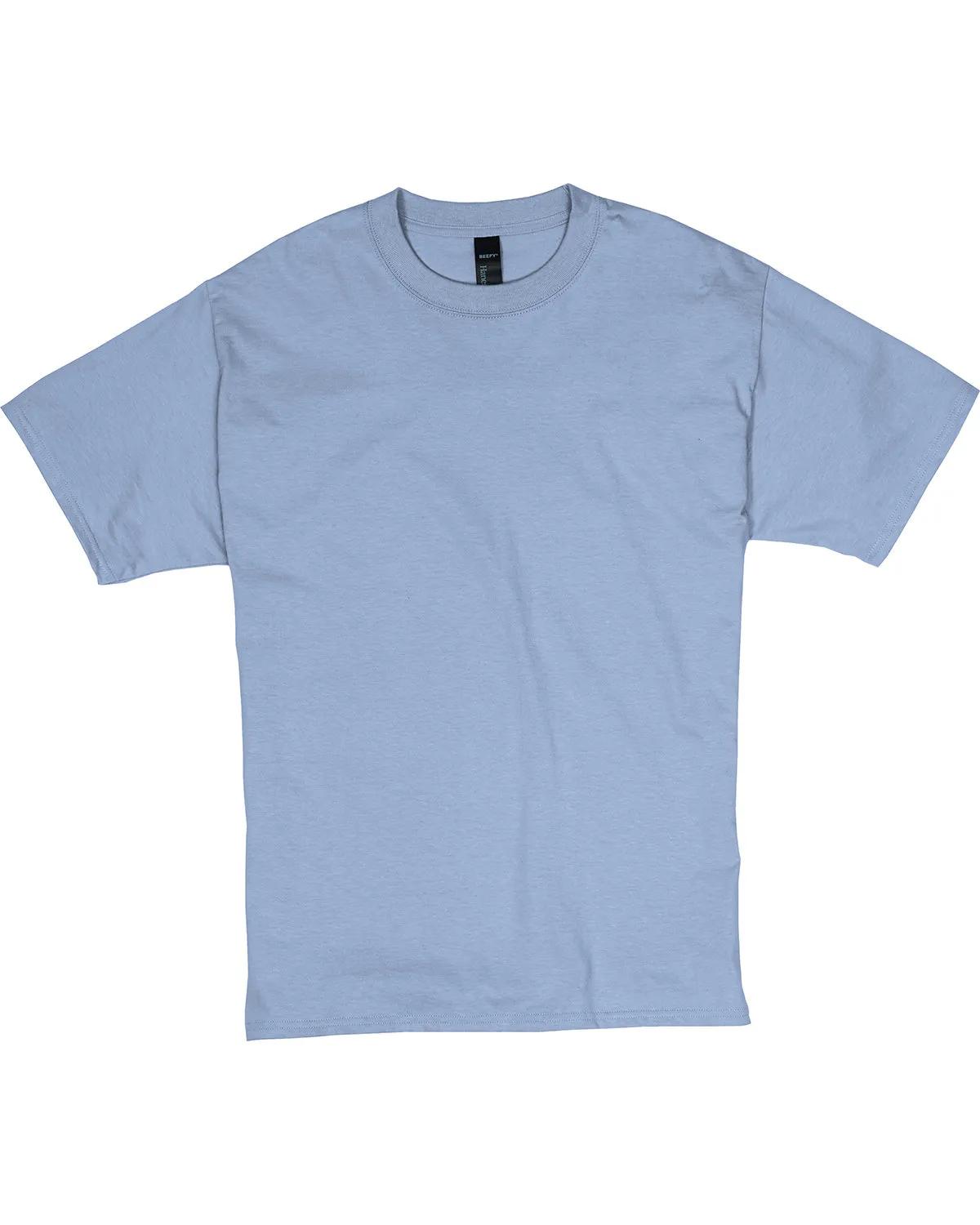 Unisex Beefy-T® T-Shirt 167 of 199