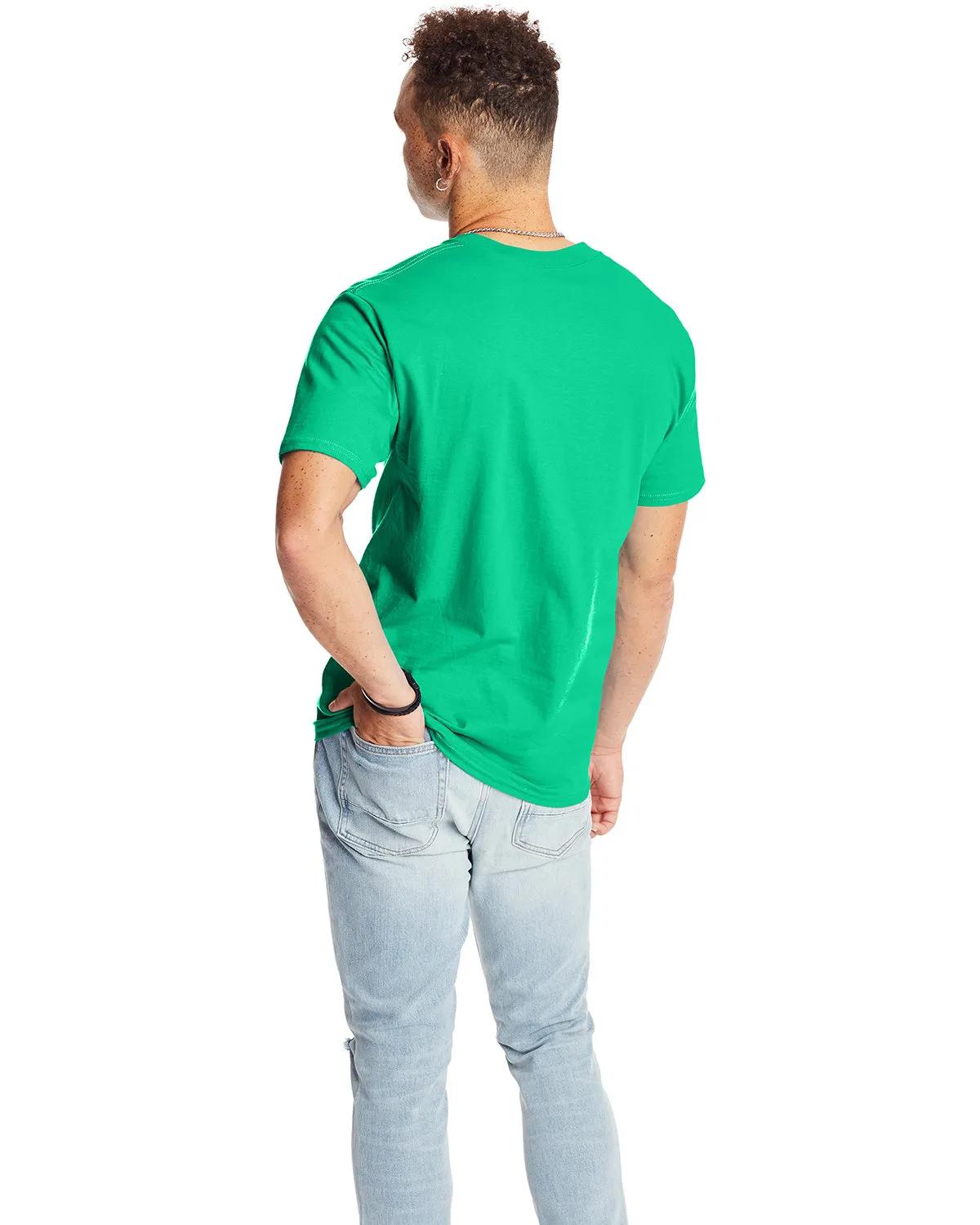 Unisex Beefy-T® T-Shirt 87 of 199