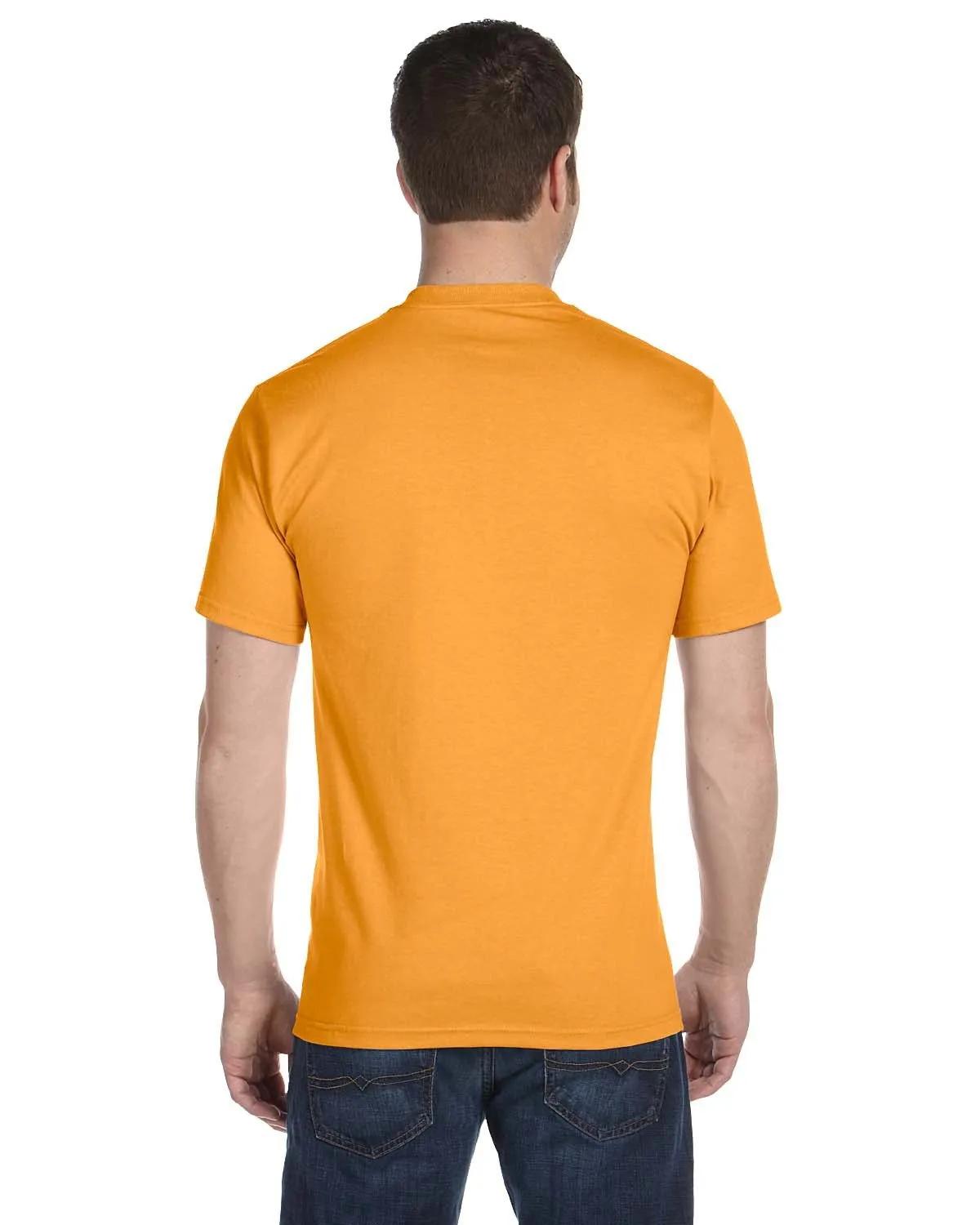 Unisex Beefy-T® T-Shirt 193 of 199