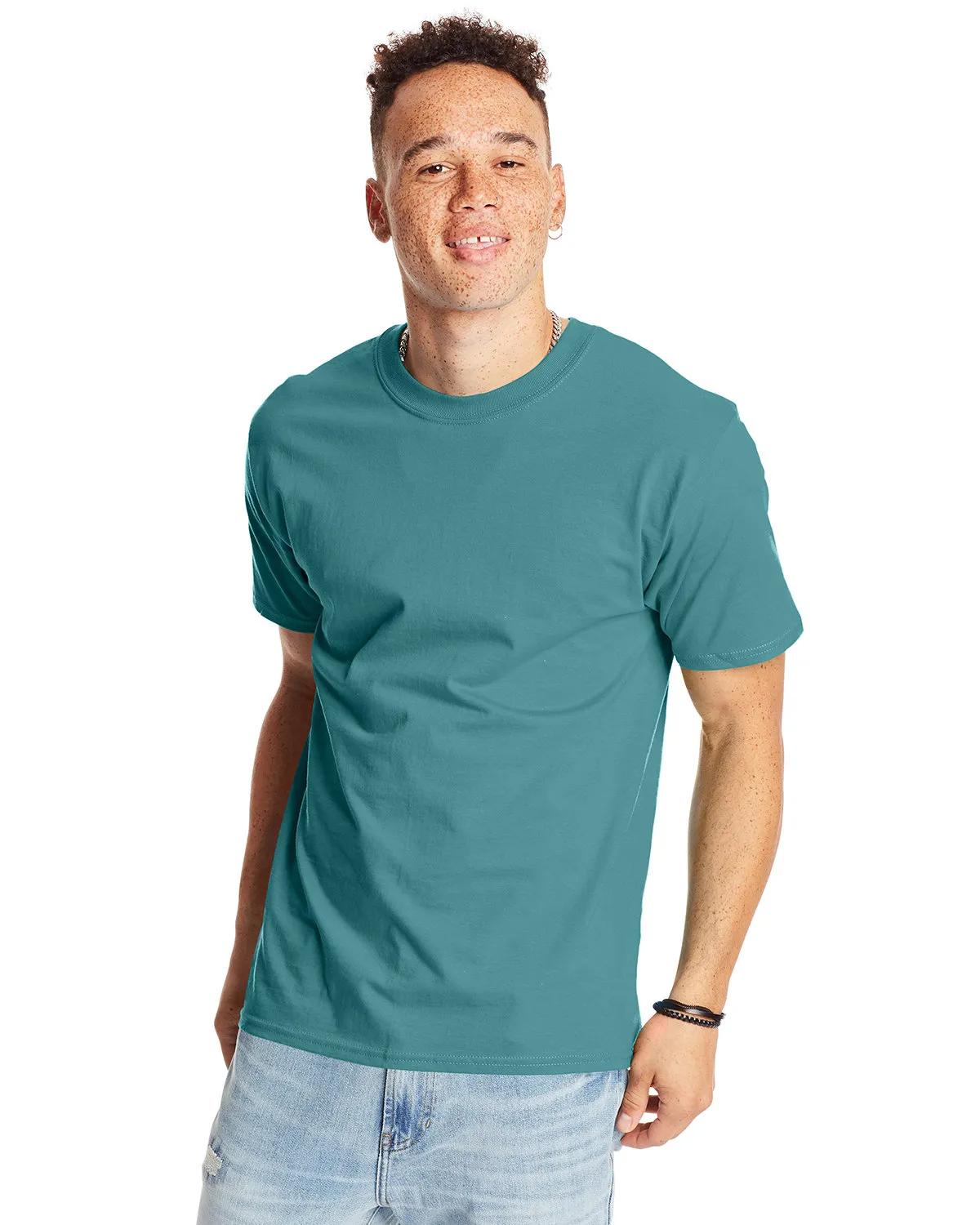 Unisex Beefy-T® T-Shirt 27 of 199