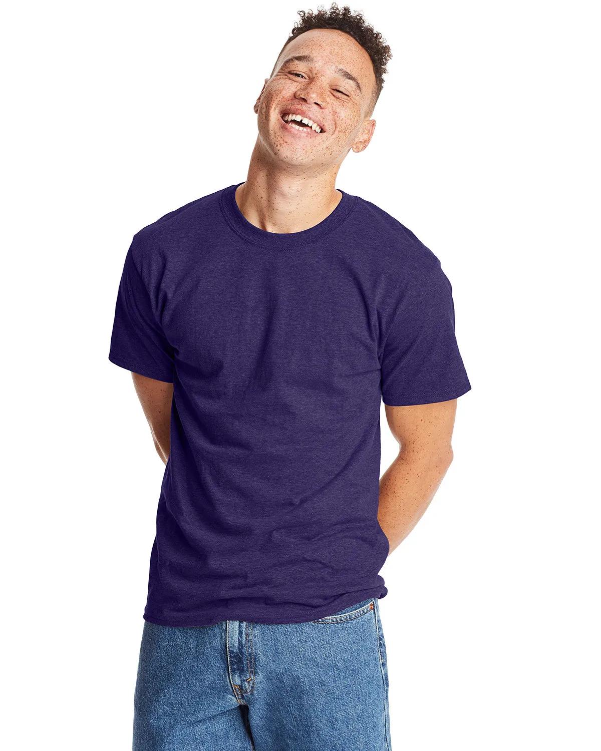 Unisex Beefy-T® T-Shirt 14 of 199