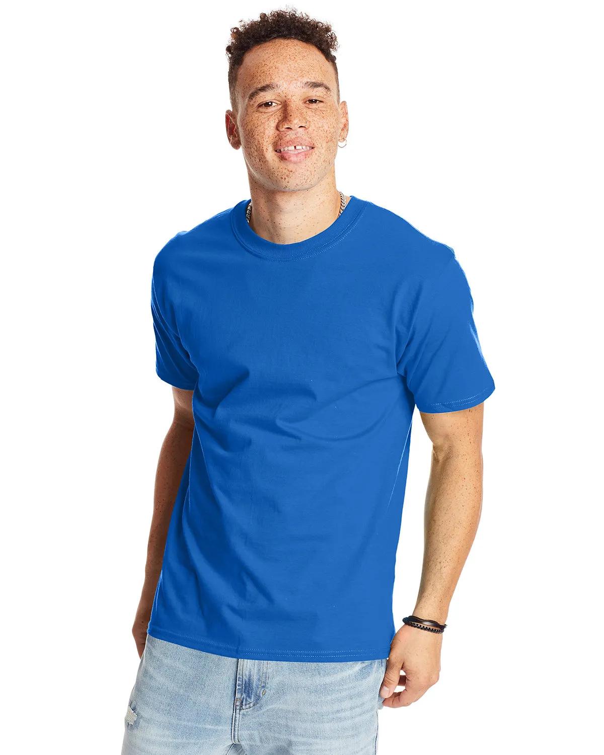 Unisex Beefy-T® T-Shirt 34 of 199