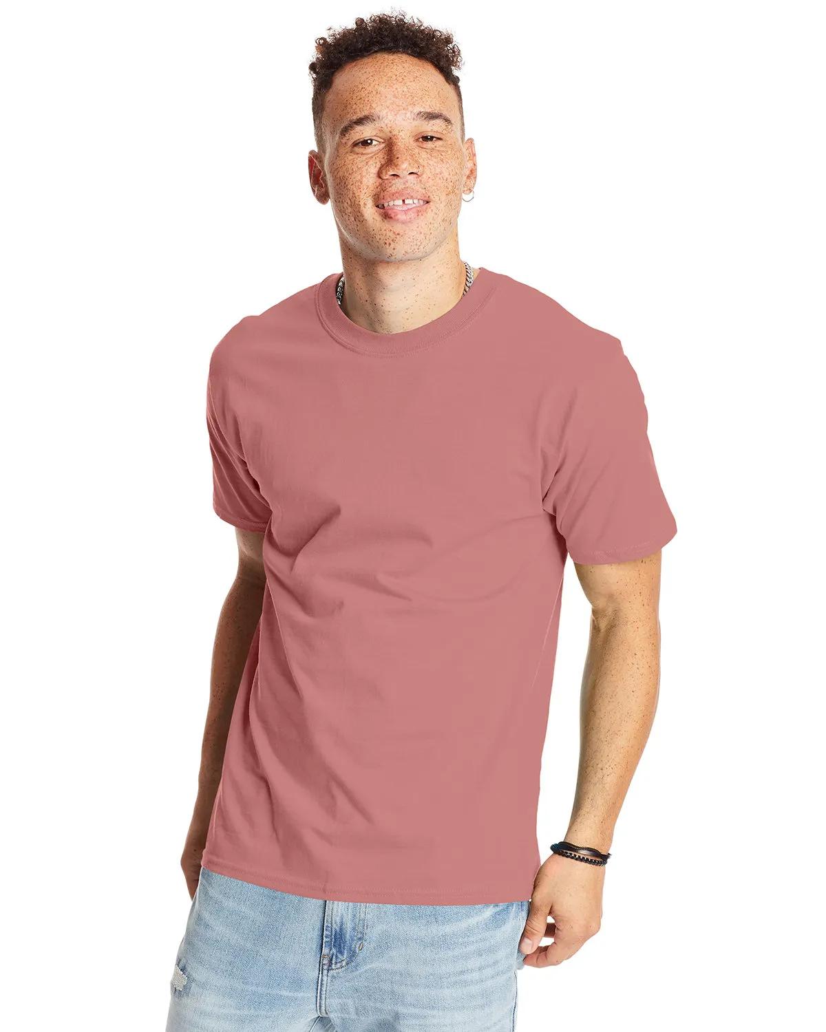 Unisex Beefy-T® T-Shirt 12 of 199