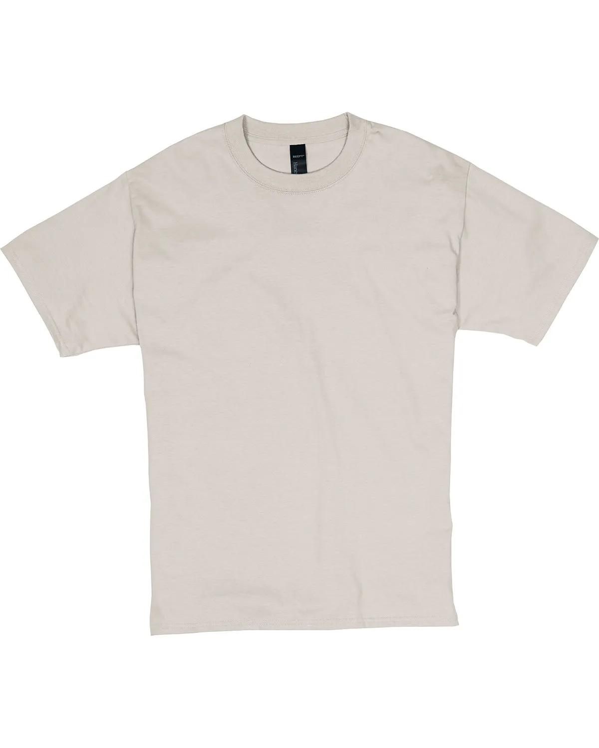 Unisex Beefy-T® T-Shirt 196 of 199