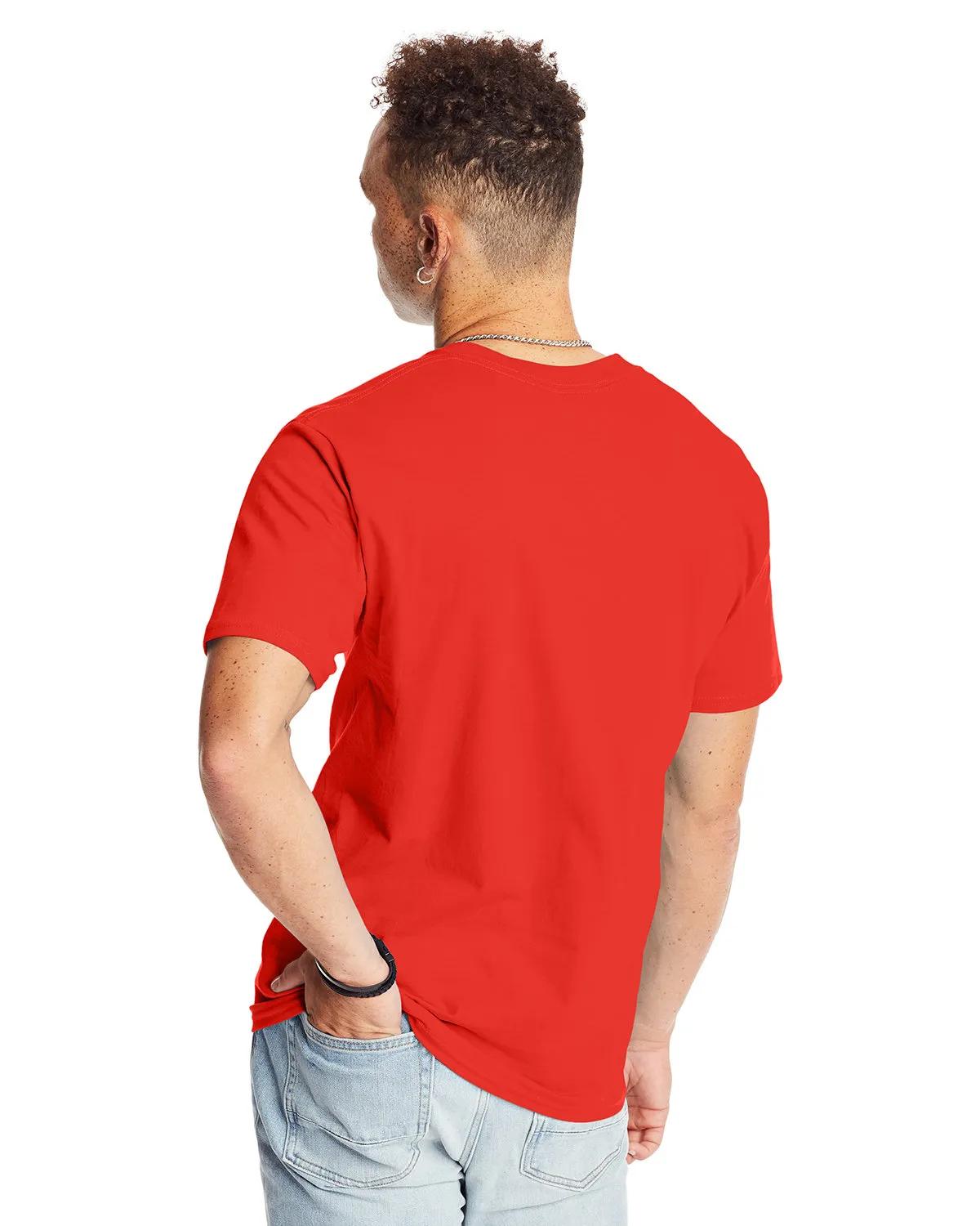 Unisex Beefy-T® T-Shirt 137 of 199