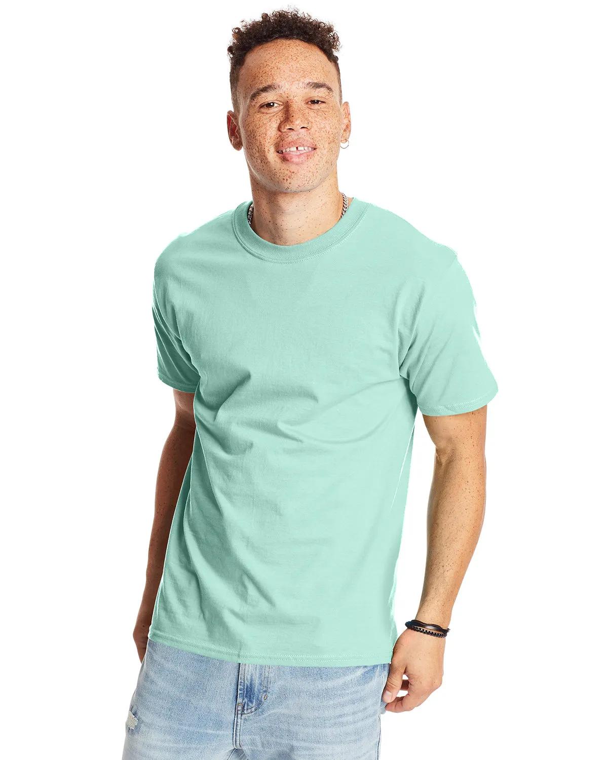 Unisex Beefy-T® T-Shirt 36 of 199