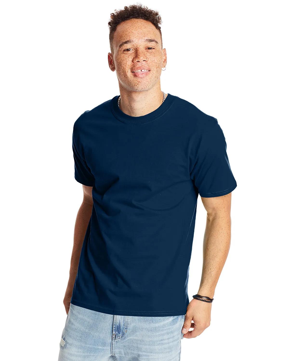 Unisex Beefy-T® T-Shirt 33 of 199