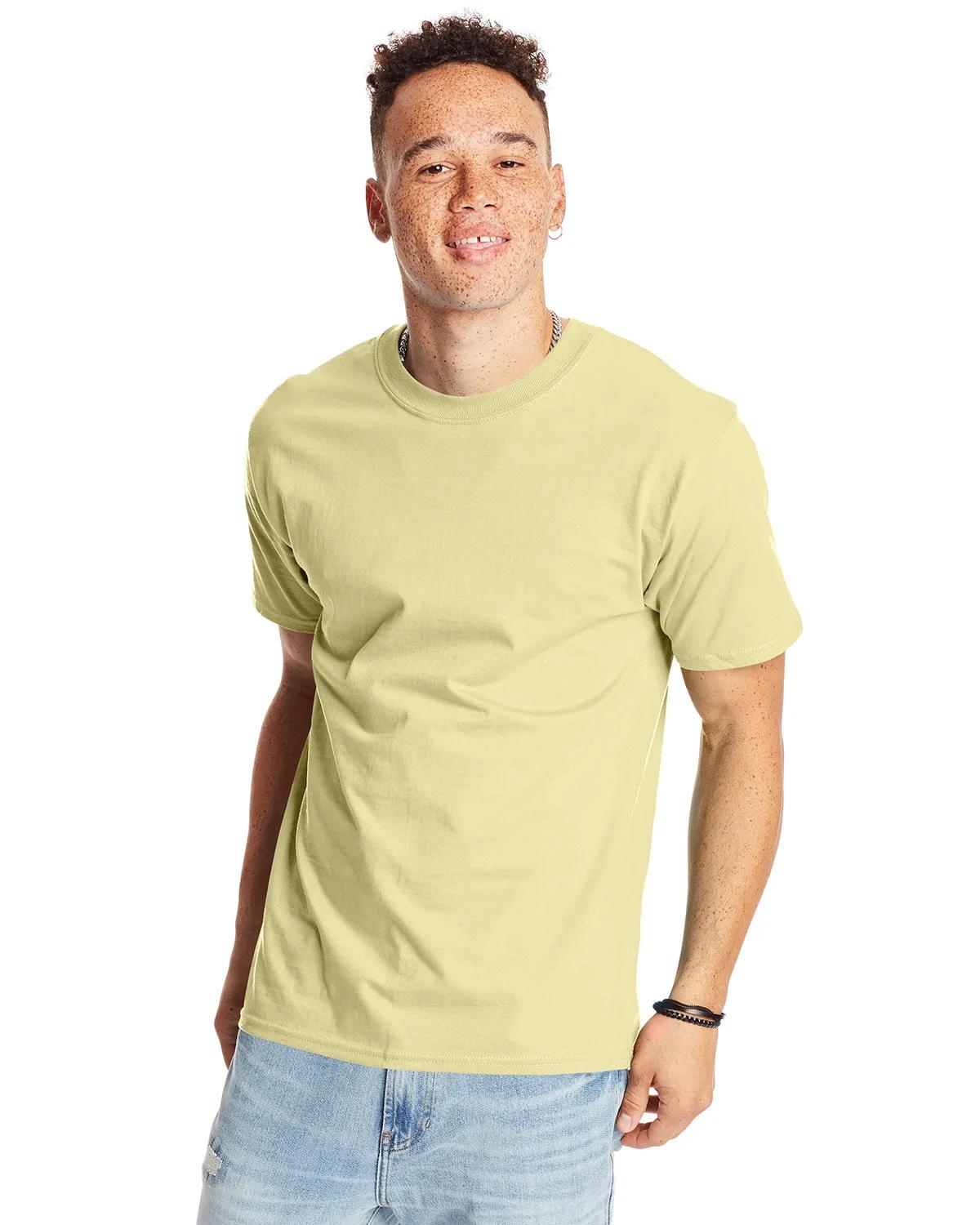 Unisex Beefy-T® T-Shirt 9 of 199