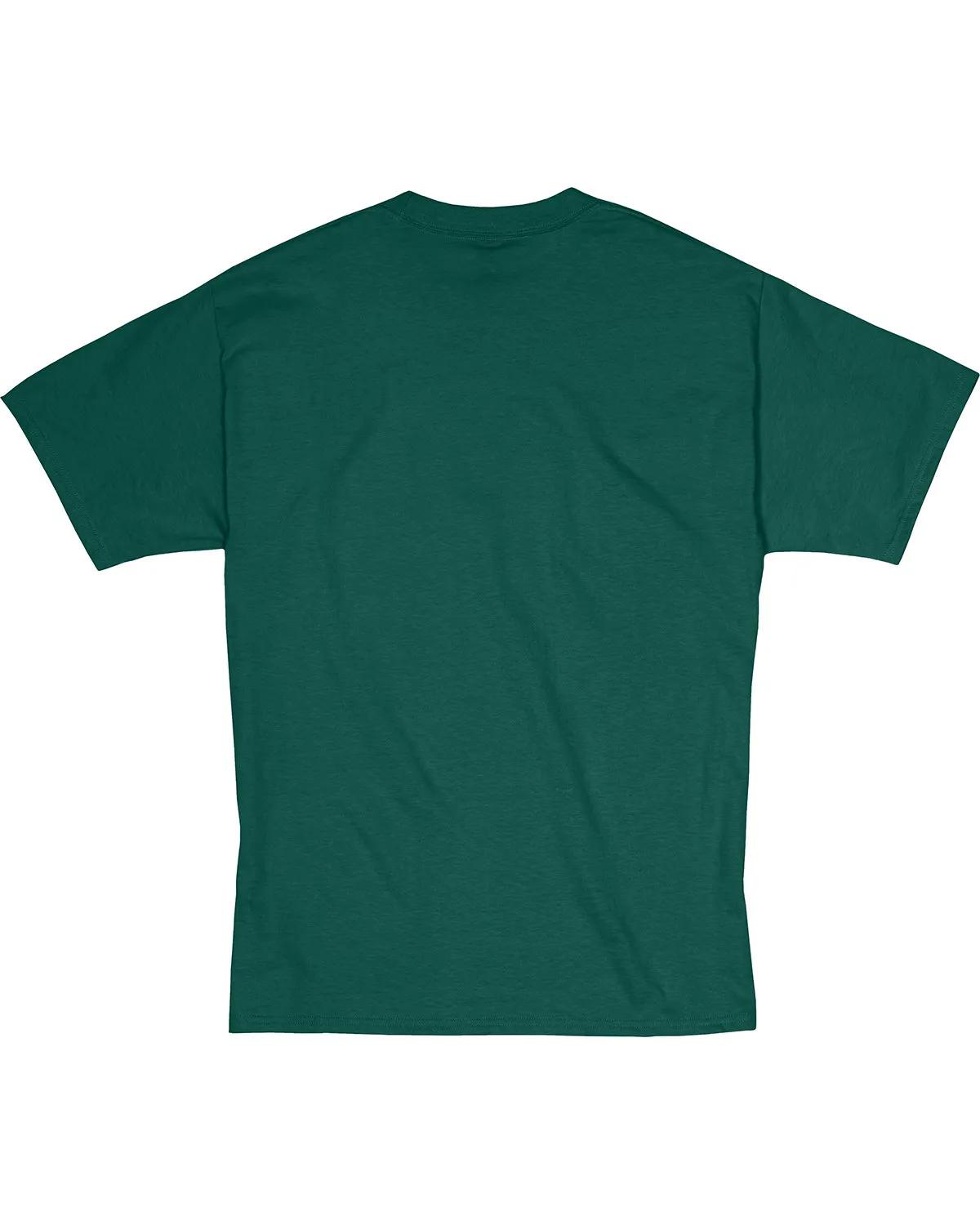 Unisex Beefy-T® T-Shirt 181 of 199