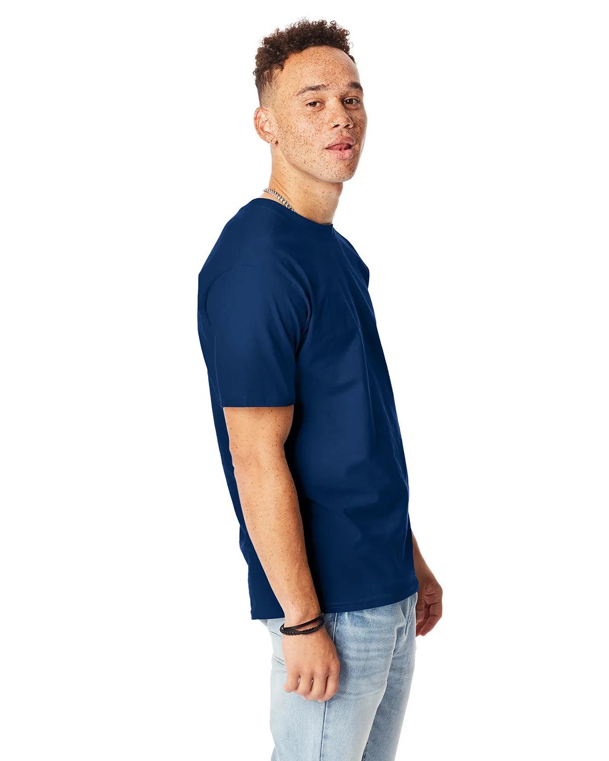 Unisex Beefy-T® T-Shirt 142 of 199