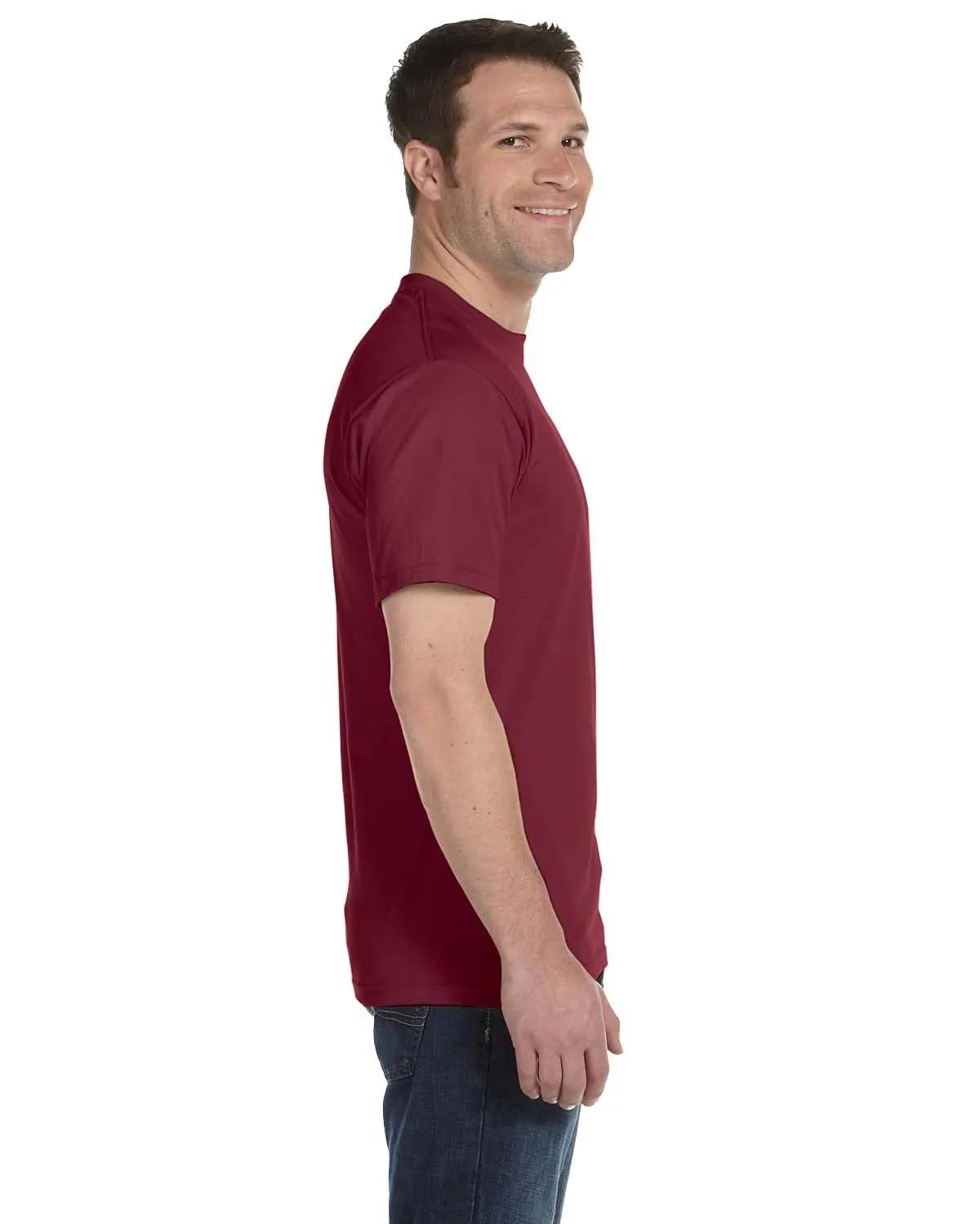 Unisex Beefy-T® T-Shirt 92 of 199
