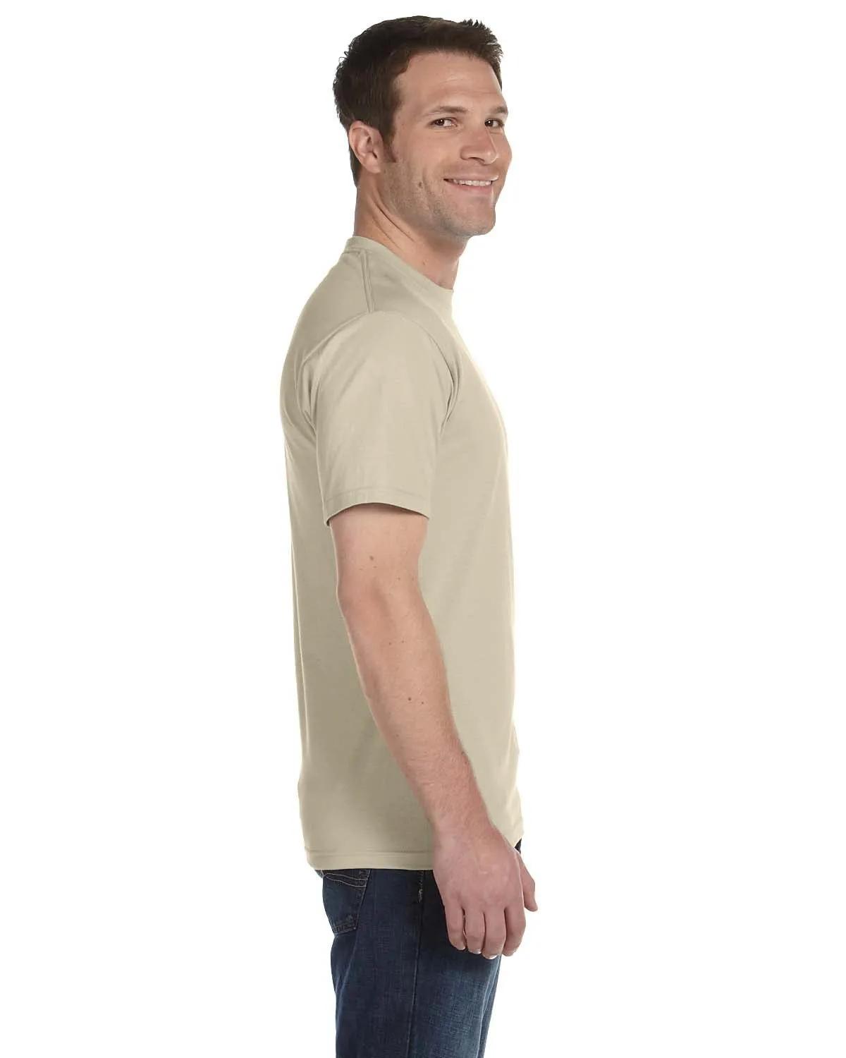 Unisex Beefy-T® T-Shirt 195 of 199