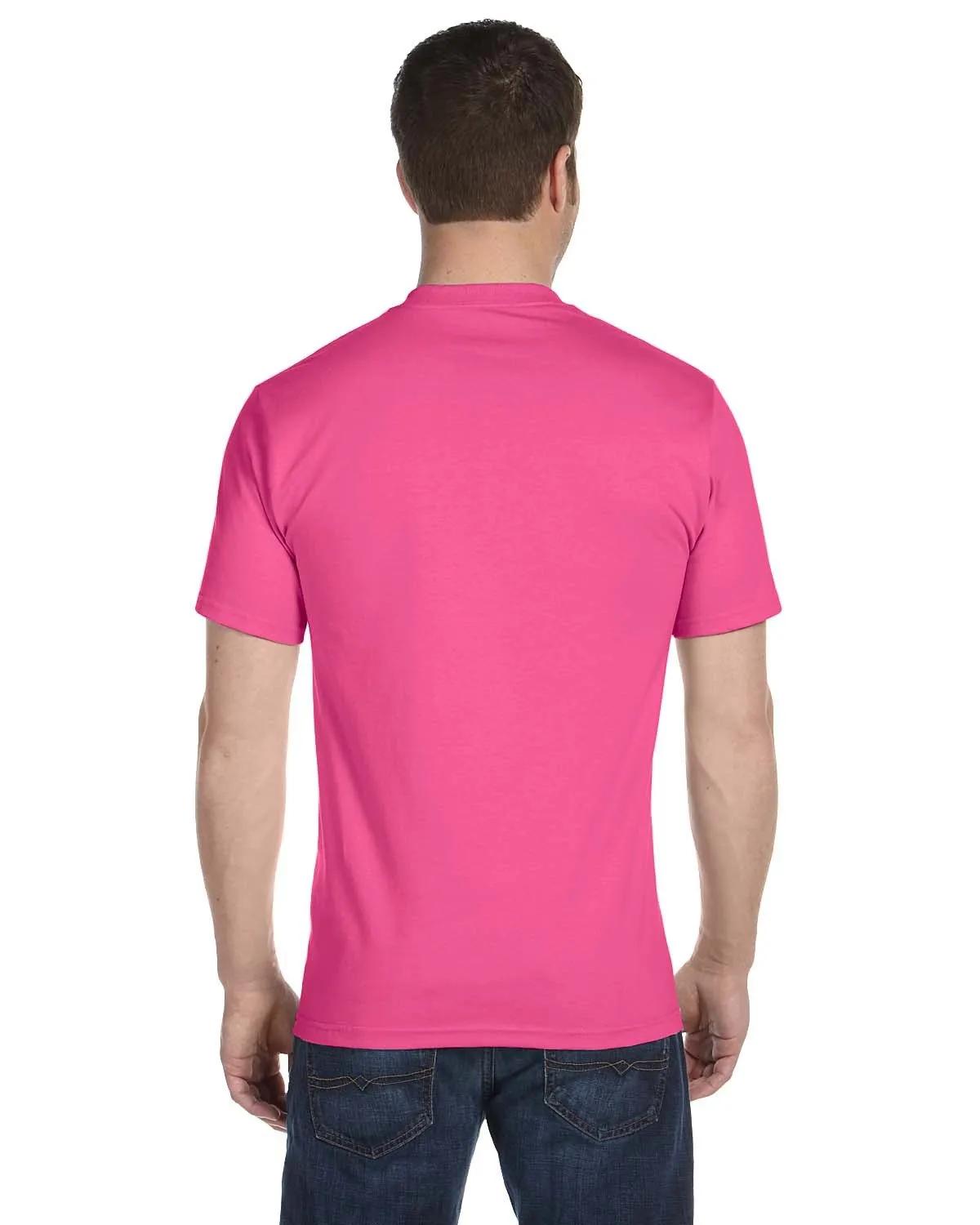 Unisex Beefy-T® T-Shirt 177 of 199