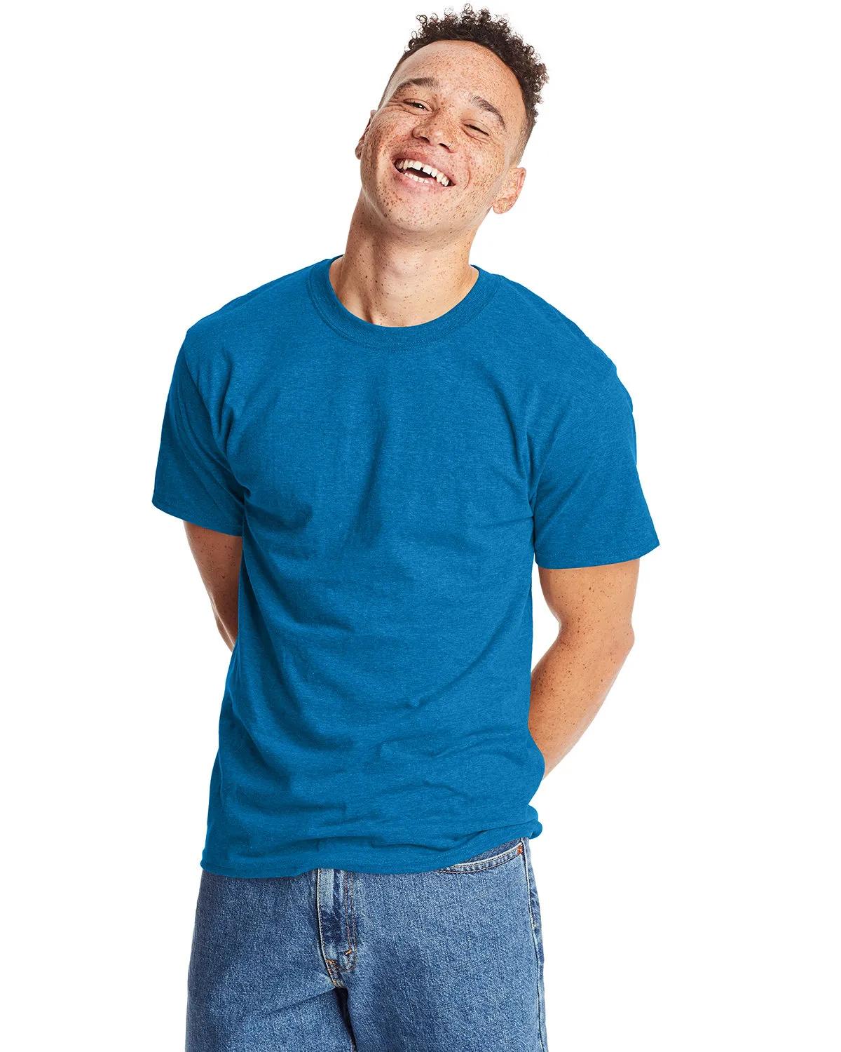 Unisex Beefy-T® T-Shirt 42 of 199