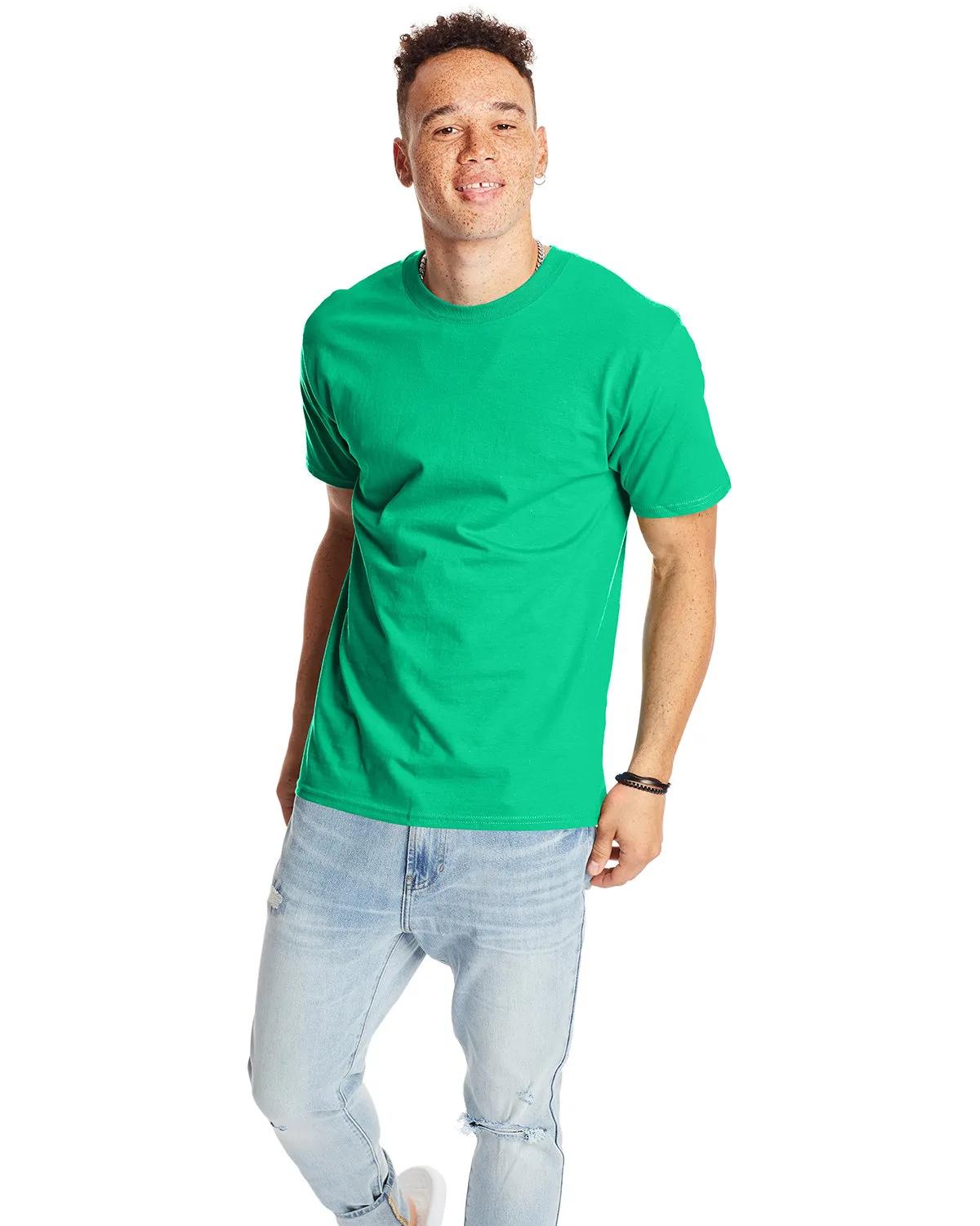 Unisex Beefy-T® T-Shirt 30 of 199