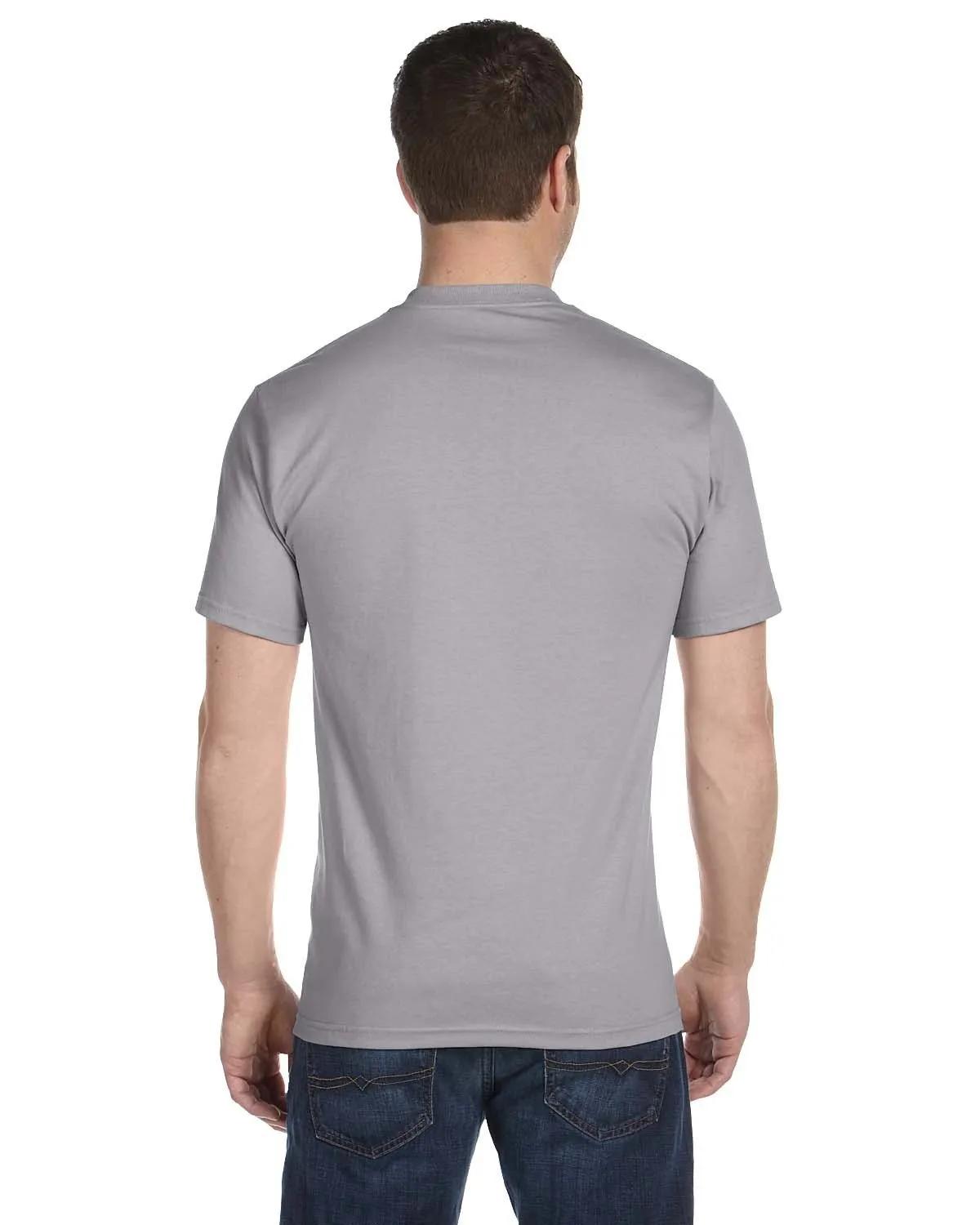 Unisex Beefy-T® T-Shirt 101 of 199