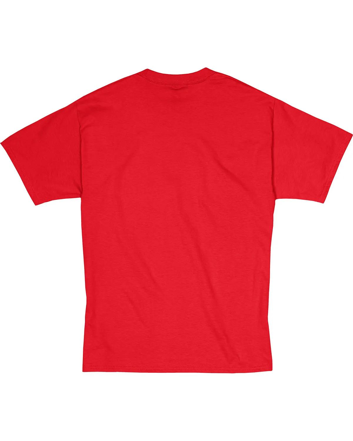 Unisex Beefy-T® T-Shirt 140 of 199